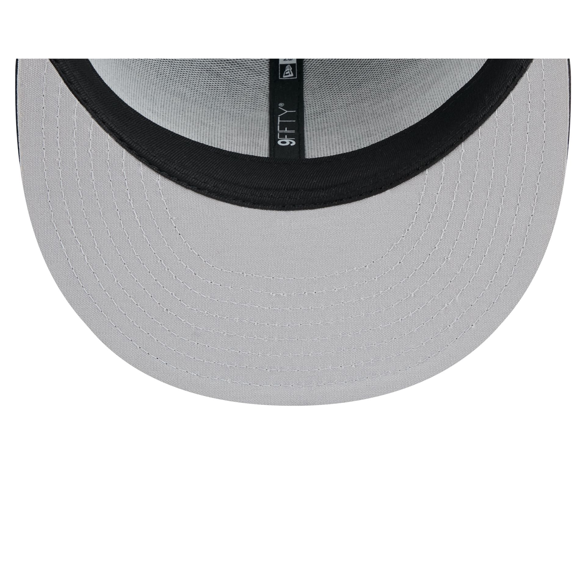 60402236_9FIFTY_TRUCKER_950EGTRCKROTC_NEYLIB_LIB_UV