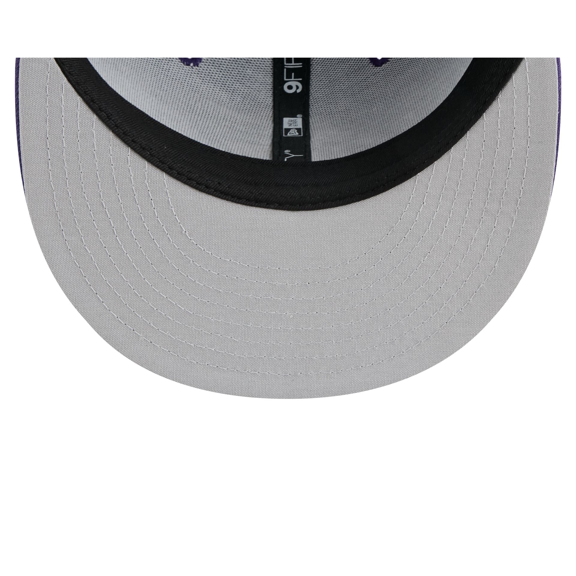 60402237_9FIFTY_TRUCKER_950EGTRCKROTC_PHOMER_MER_UV