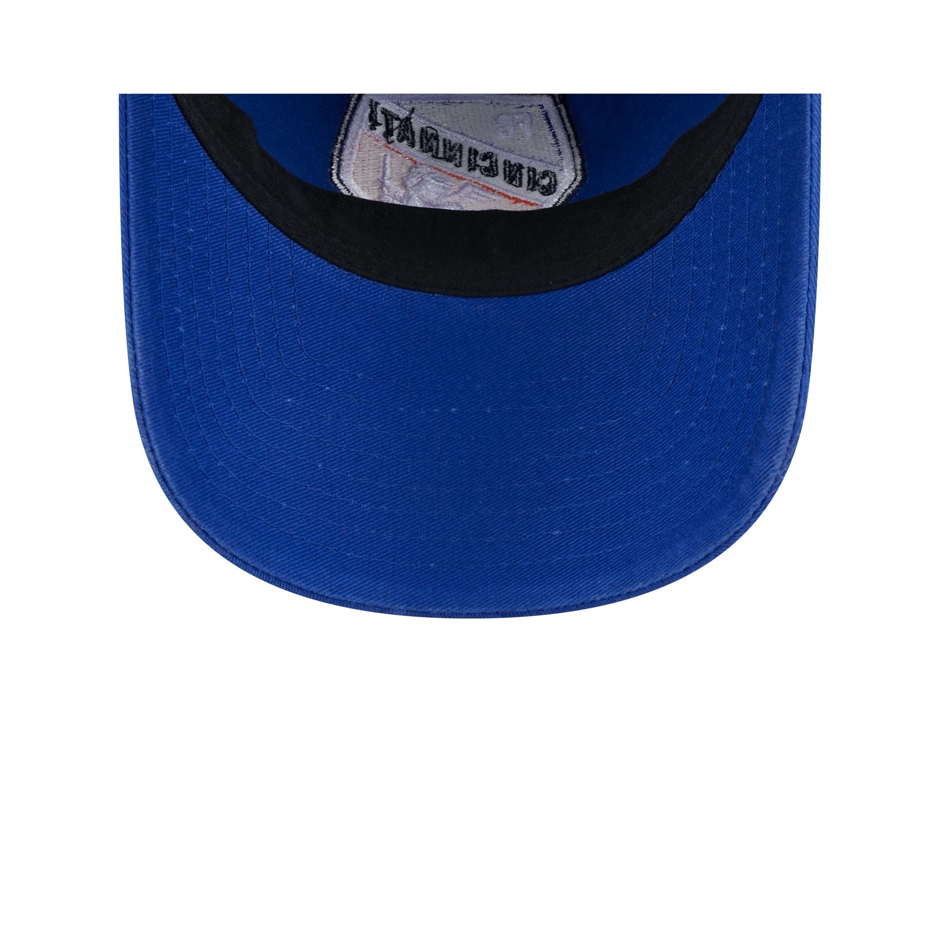 60404785_9TWENTY_920EGOTC_FCCIN_OTCOTCOTC_UV