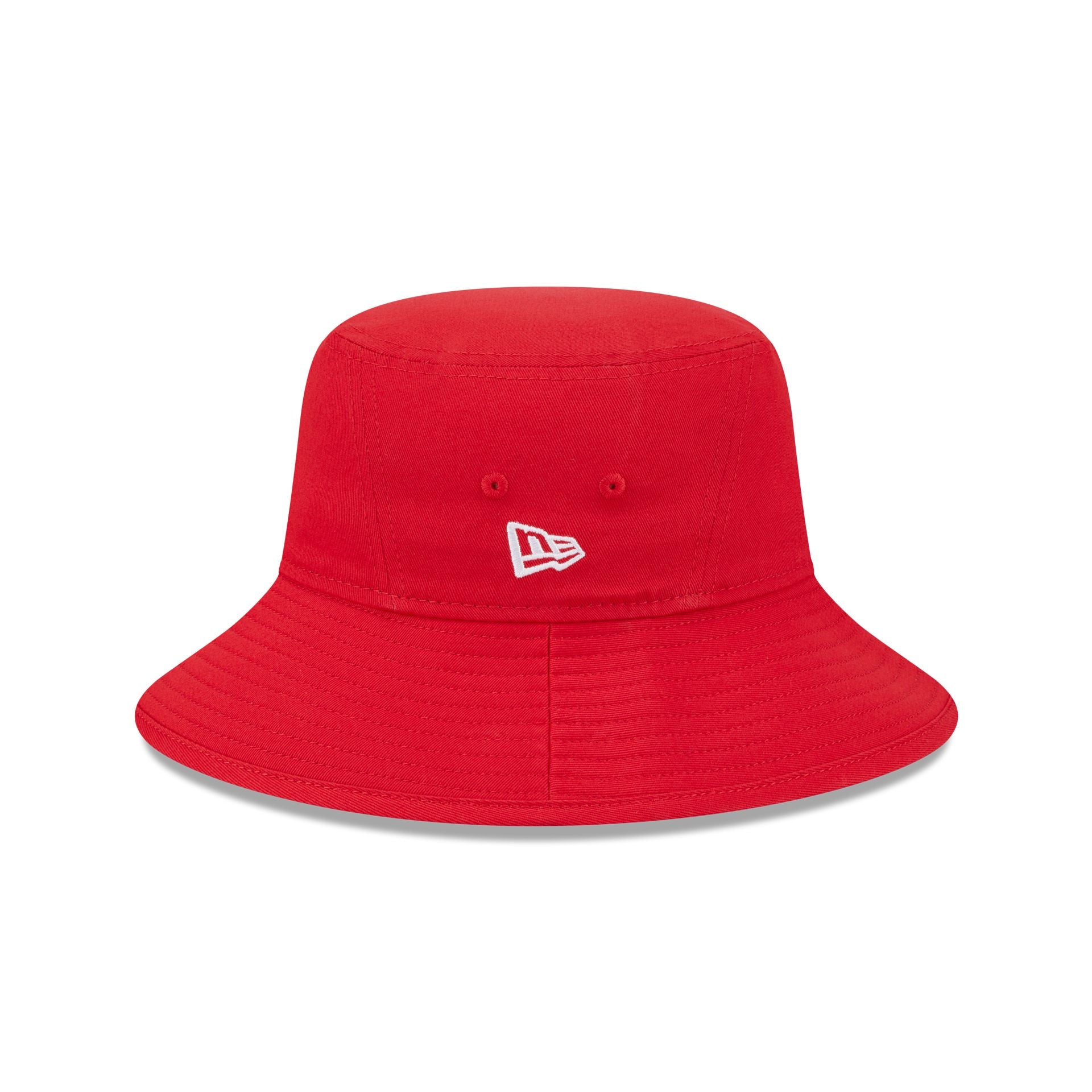 60405780_BUCKET_BCKTEGOTC_ATLDRE_DRE_LSIDE