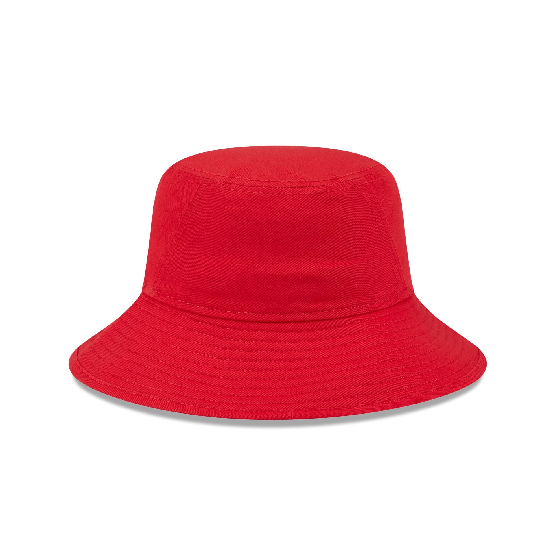 60405780_BUCKET_BCKTEGOTC_ATLDRE_DRE_R