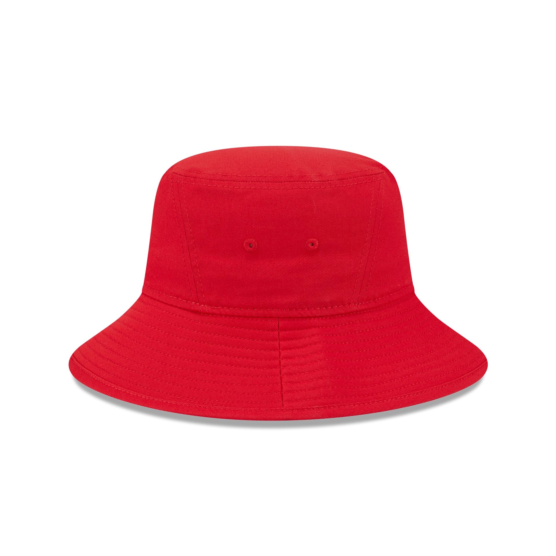 60405780_BUCKET_BCKTEGOTC_ATLDRE_DRE_RSIDE