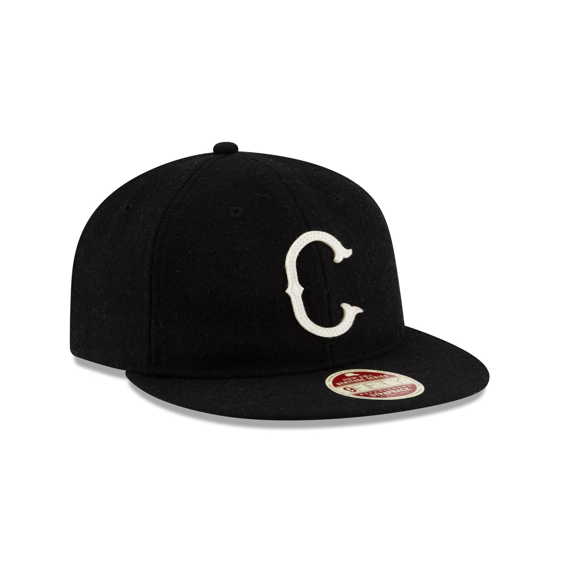 60435223_RC9FIFTY_EMEA_FW25_CHICUBCO_NAV_3QR