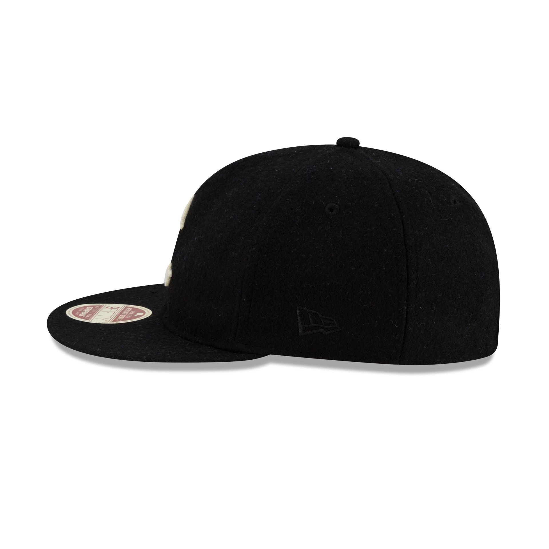60435223_RC9FIFTY_EMEA_FW25_CHICUBCO_NAV_LSIDE