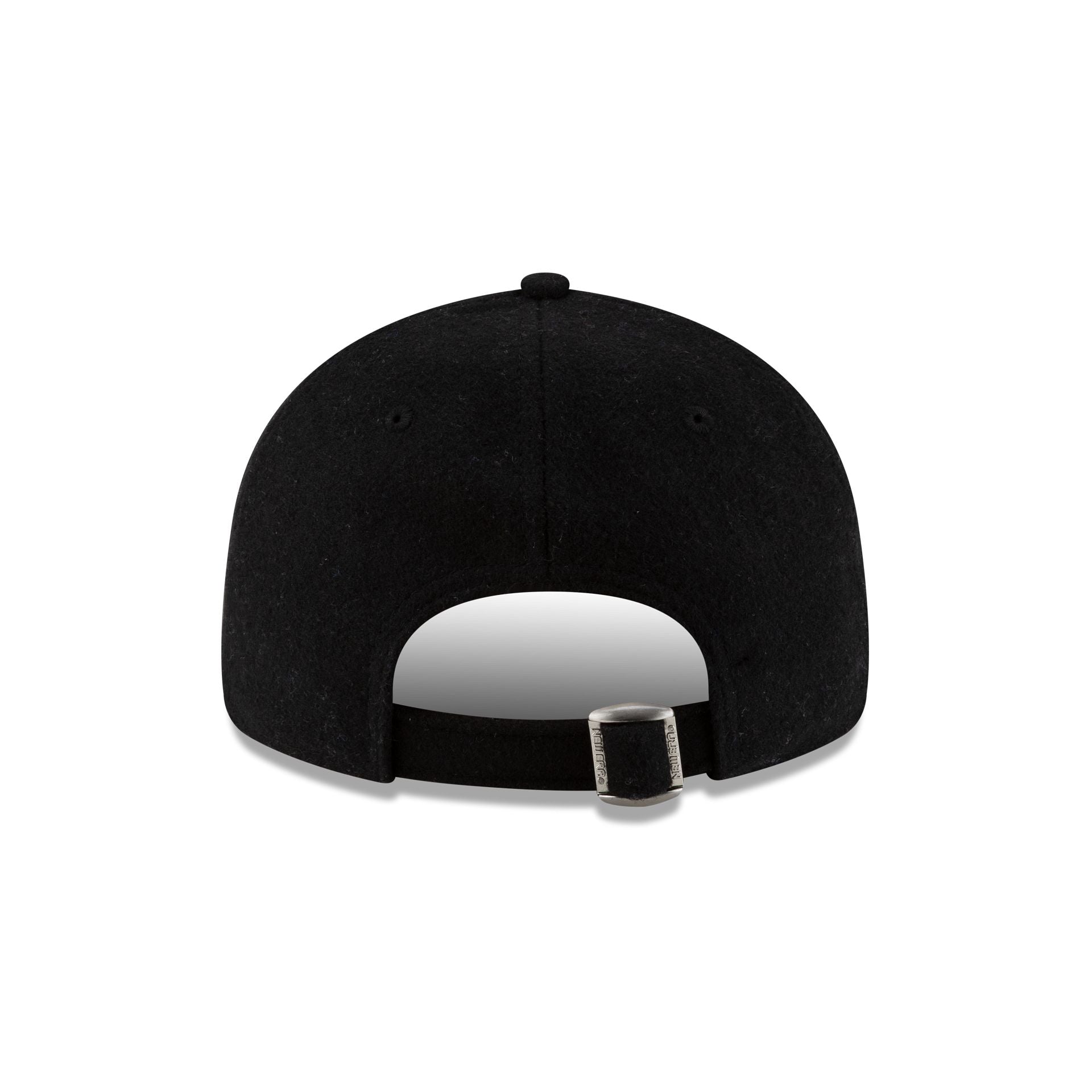 60435223_RC9FIFTY_EMEA_FW25_CHICUBCO_NAV_R
