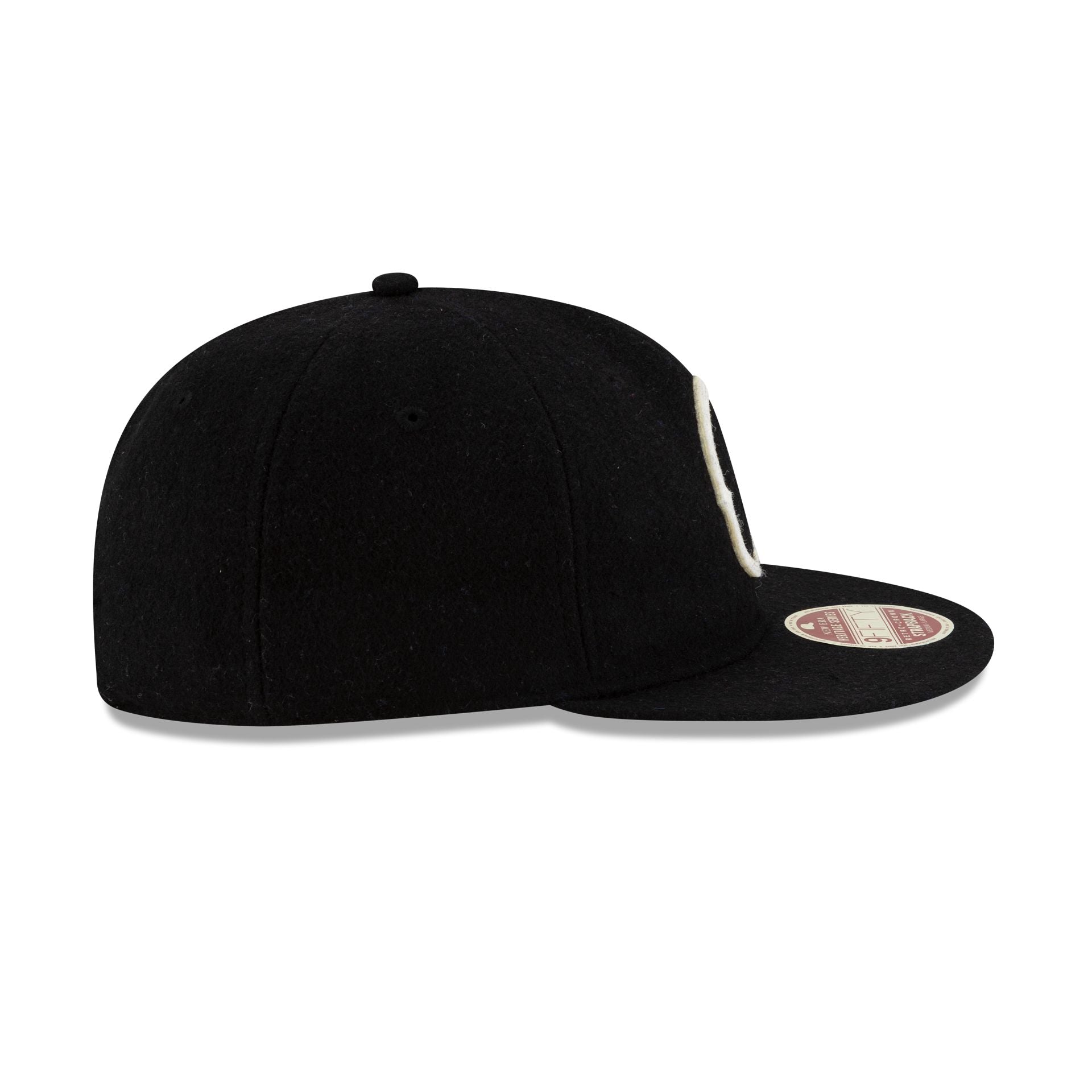 60435223_RC9FIFTY_EMEA_FW25_CHICUBCO_NAV_RSIDE