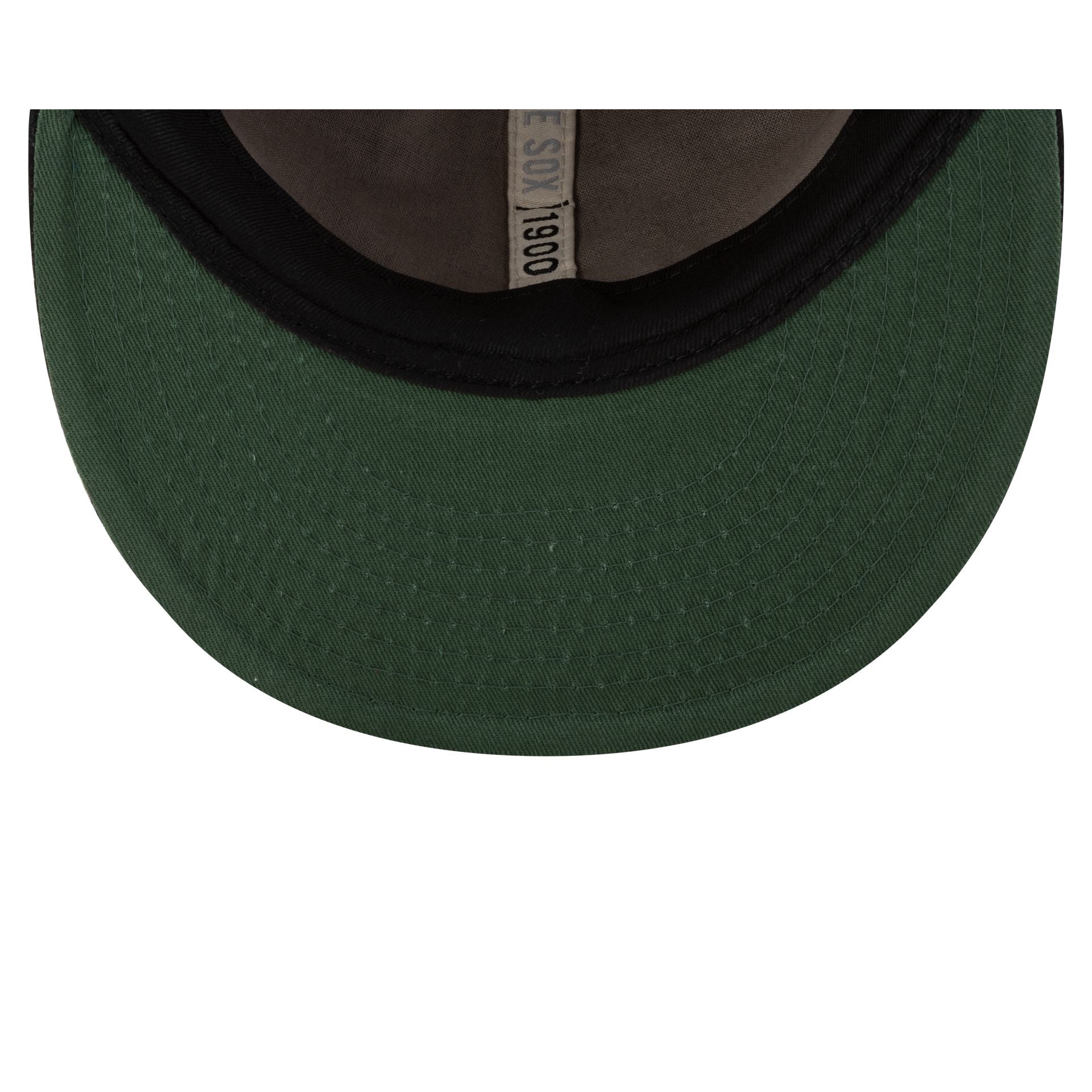 60435223_RC9FIFTY_EMEA_FW25_CHICUBCO_NAV_UV