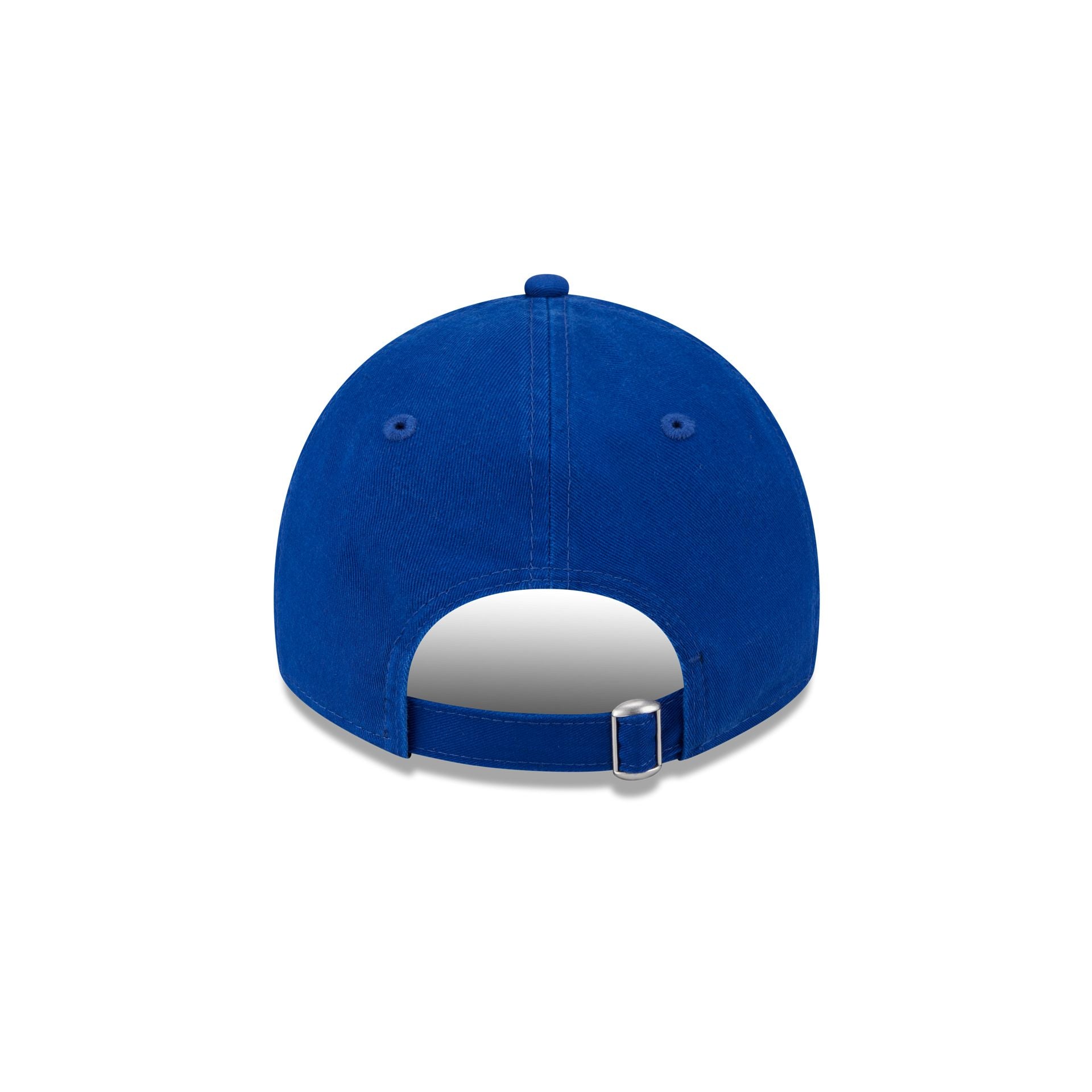 60436480_9TWENTY_MLB24BP920_CHICUB_OTC_R