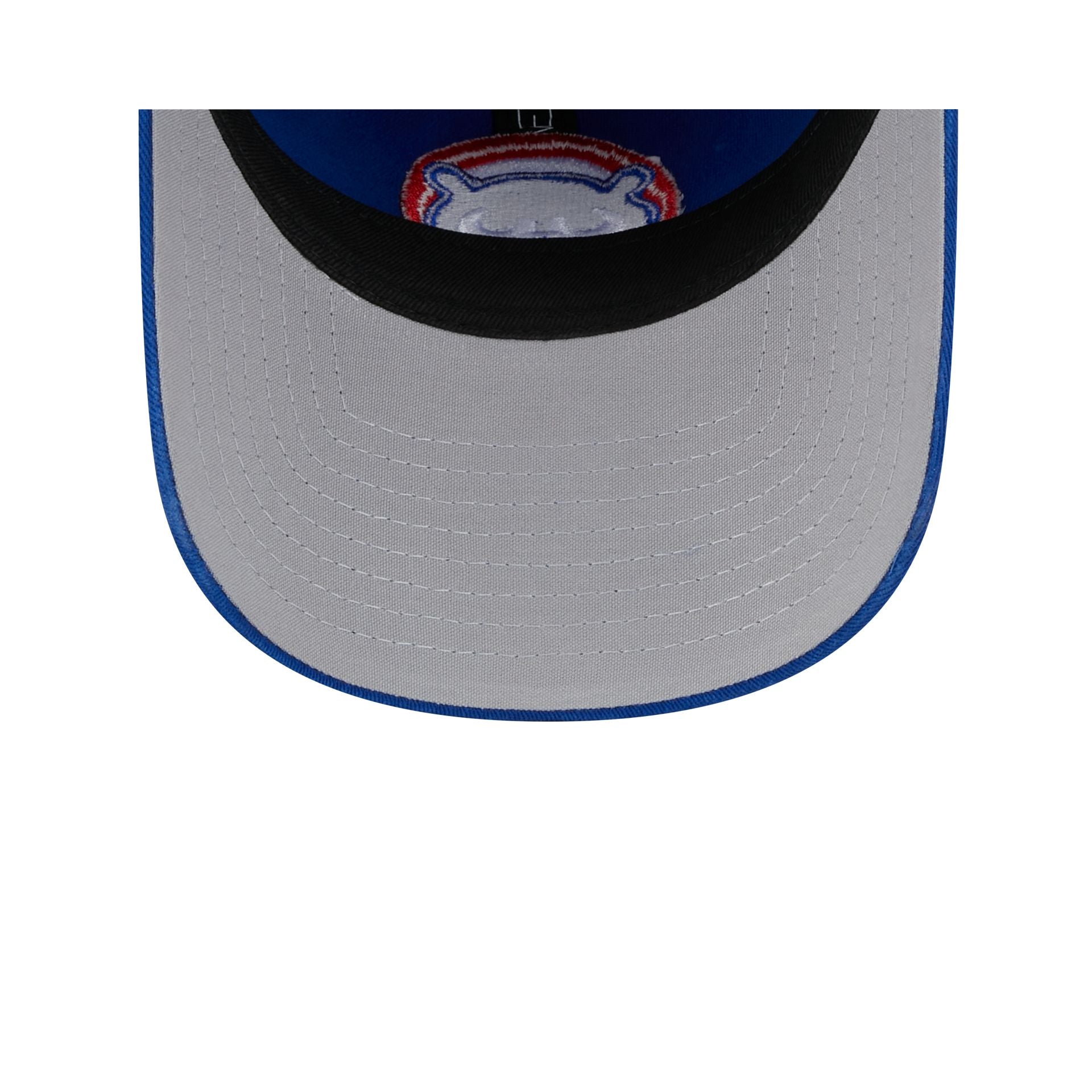 60436480_9TWENTY_MLB24BP920_CHICUB_OTC_UV
