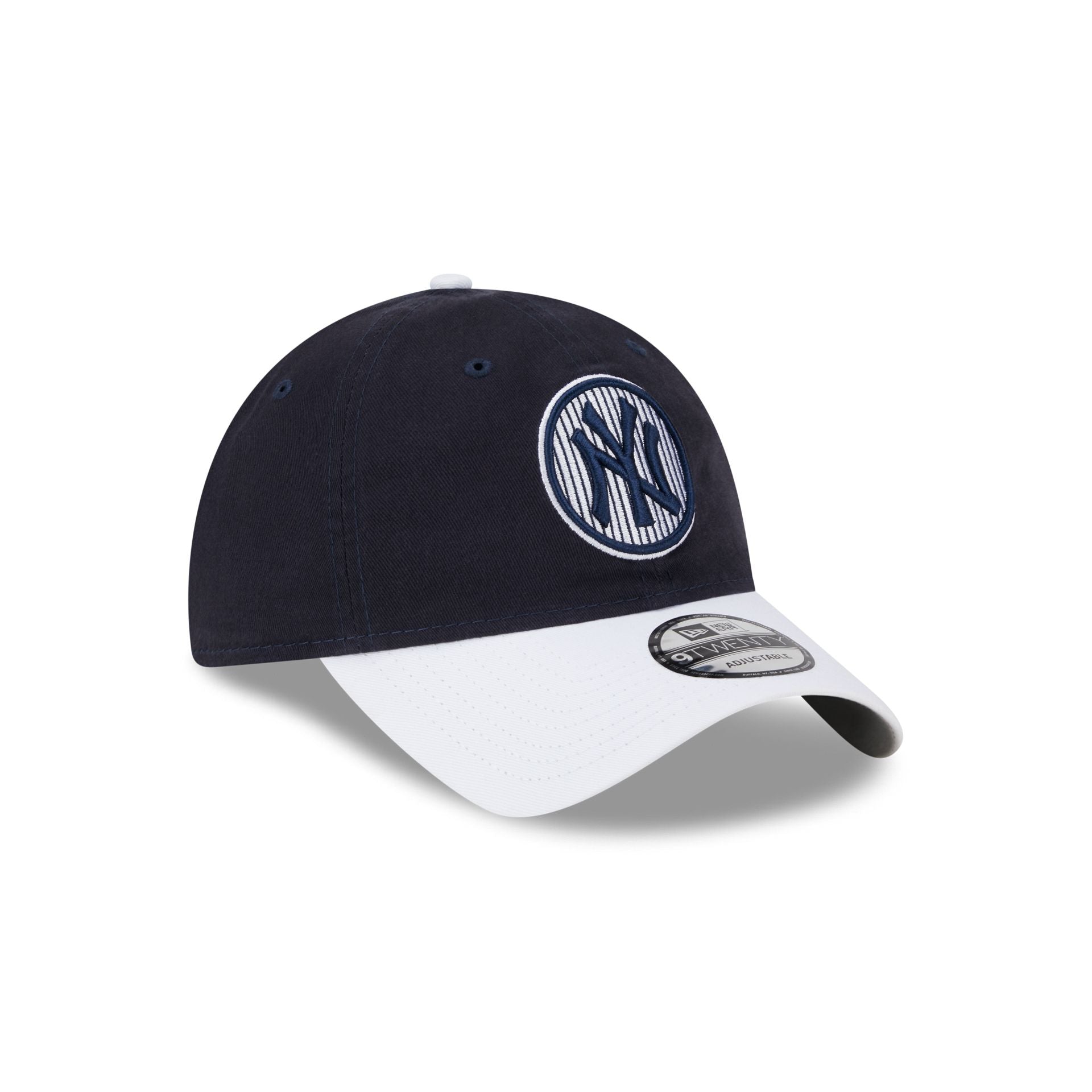 60436491_9TWENTY_MLB24BP920_NEYYAN_HM_3QR