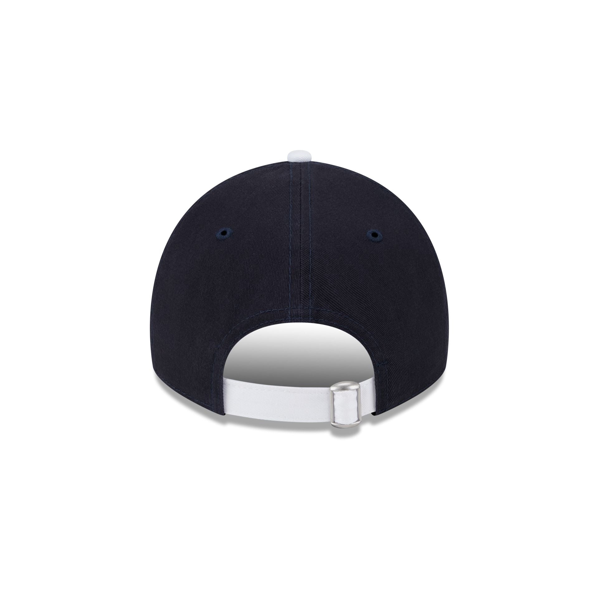 60436491_9TWENTY_MLB24BP920_NEYYAN_HM_R