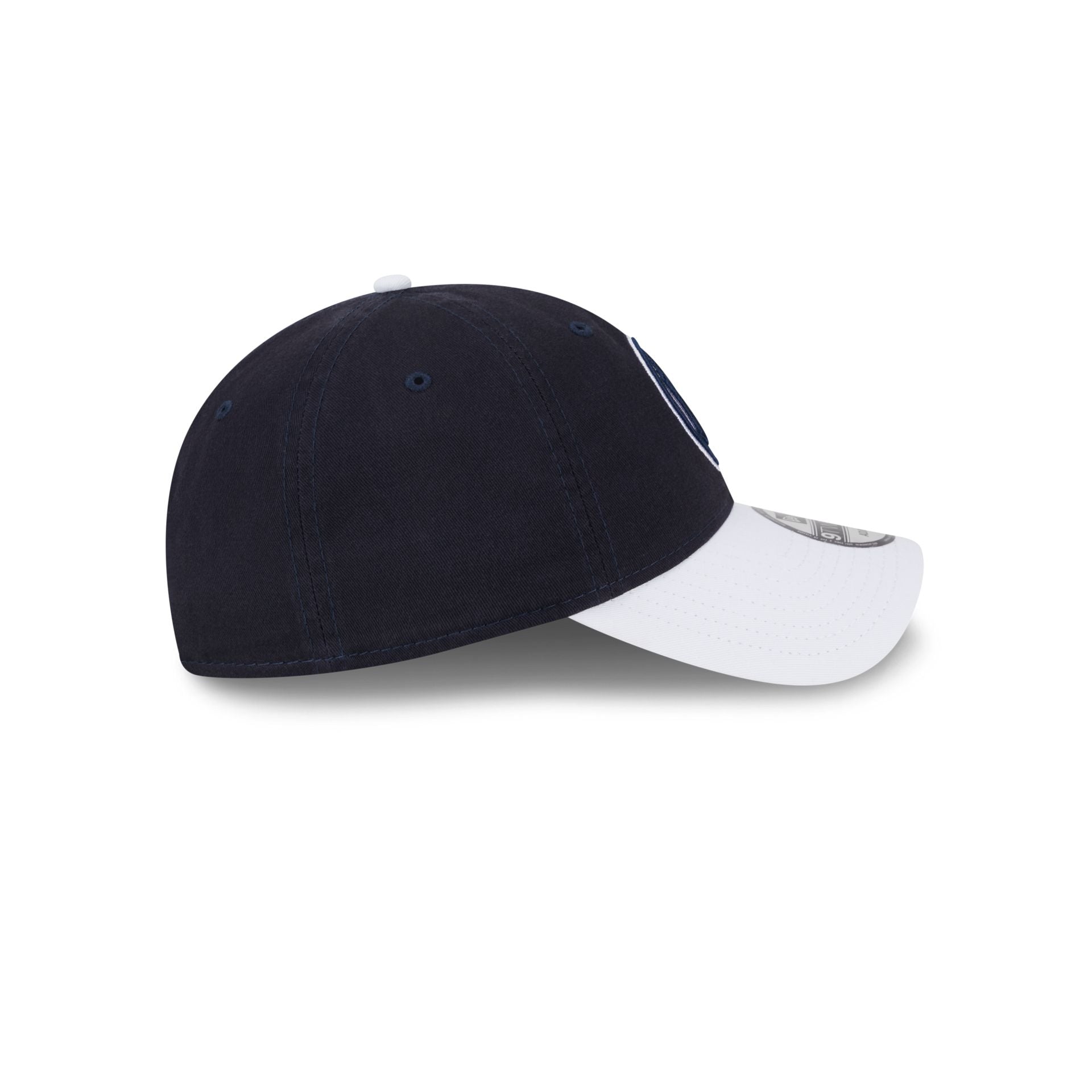 60436491_9TWENTY_MLB24BP920_NEYYAN_HM_RSIDE