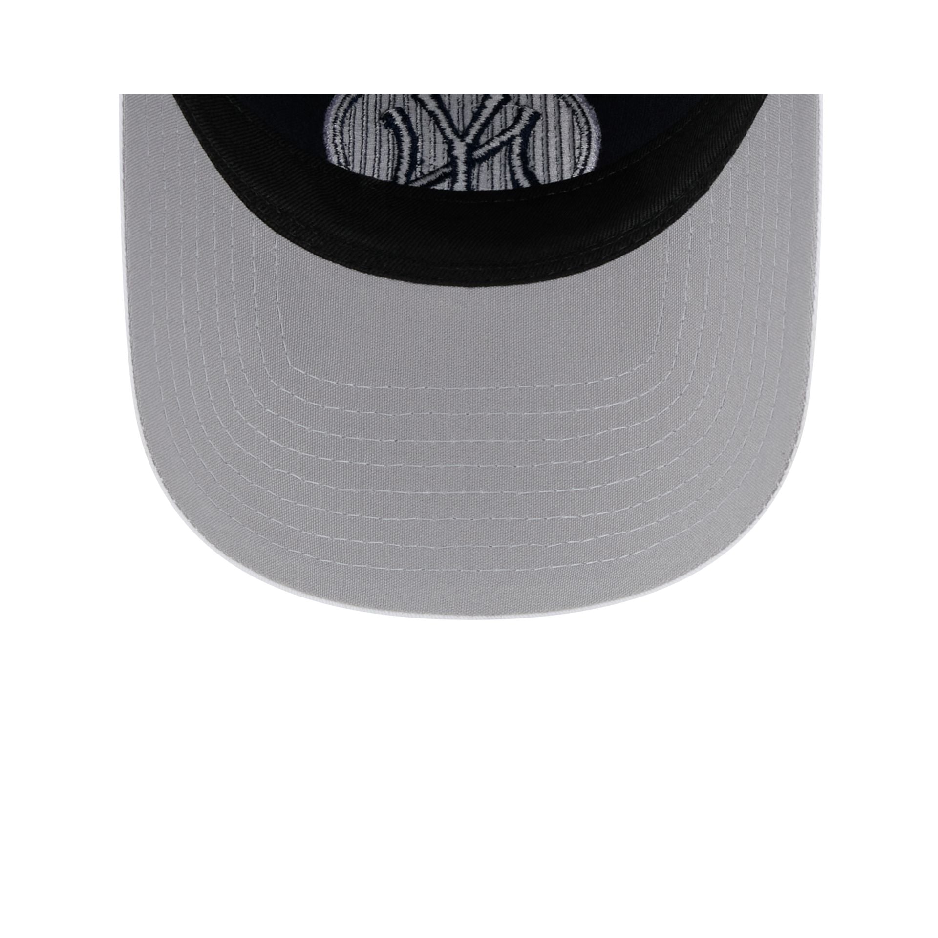 60436491_9TWENTY_MLB24BP920_NEYYAN_HM_UV