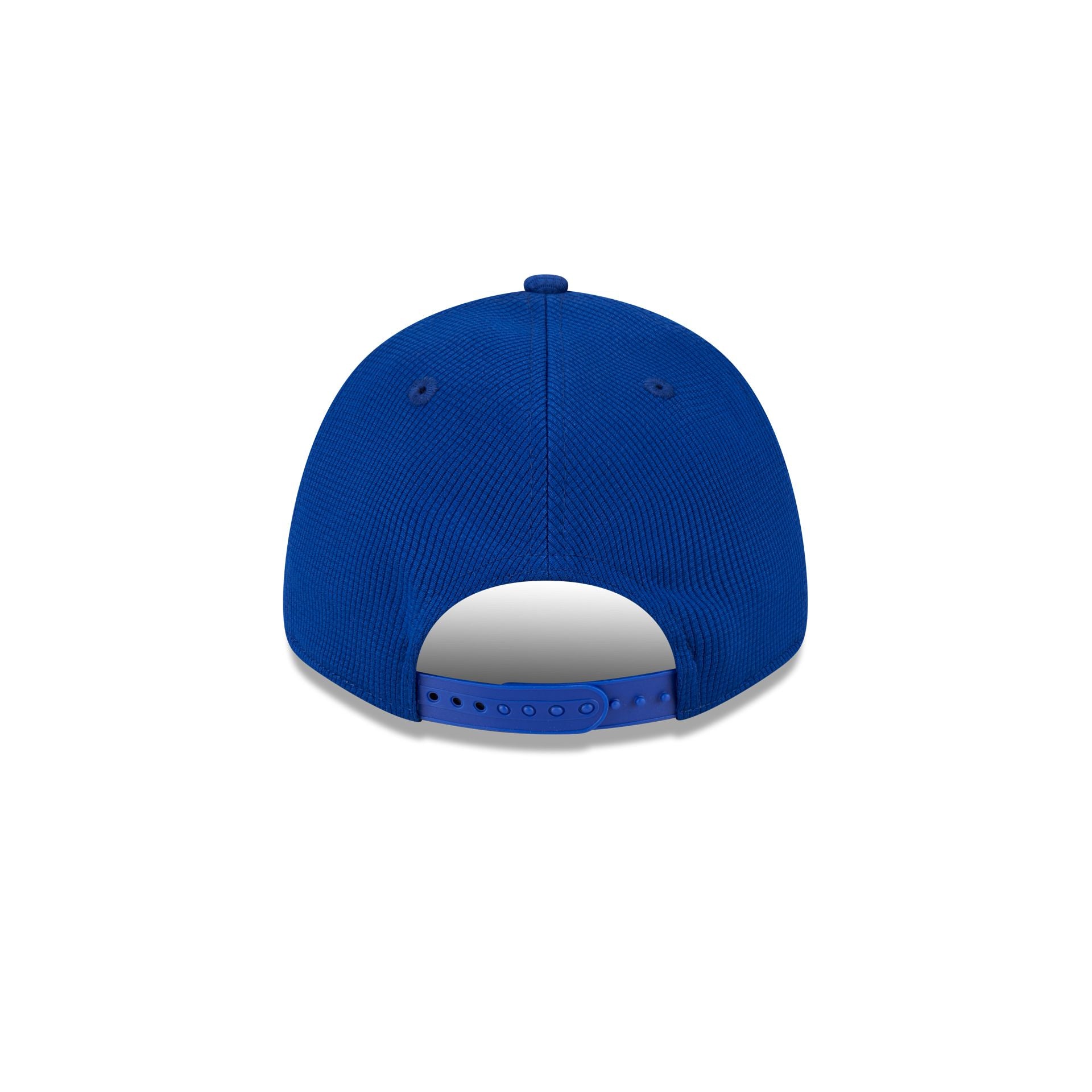 60436543_9FORTYSS_MLB24BP940SS_NEYMET_HM_R