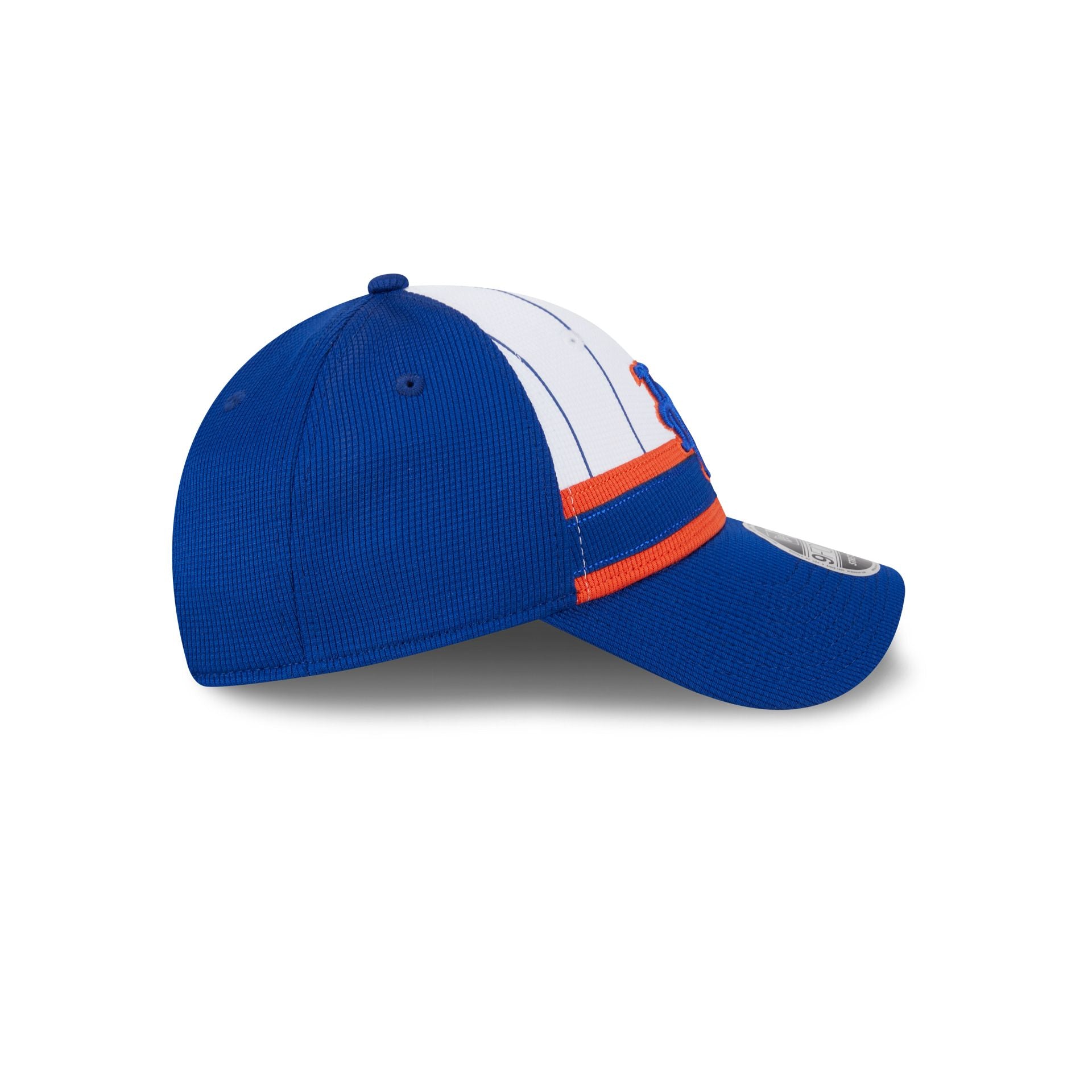 60436543_9FORTYSS_MLB24BP940SS_NEYMET_HM_RSIDE
