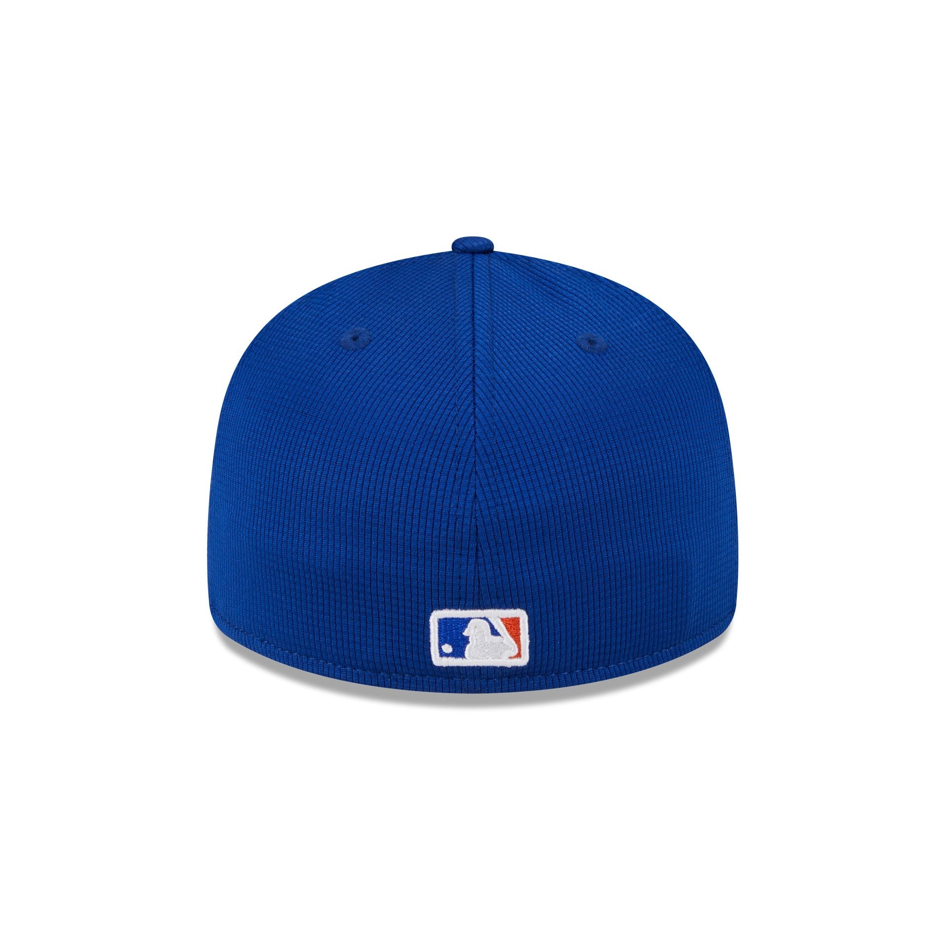 60436605_LP59FIFTY_MLB24BPLP5950_NEYMET_HM_R-1