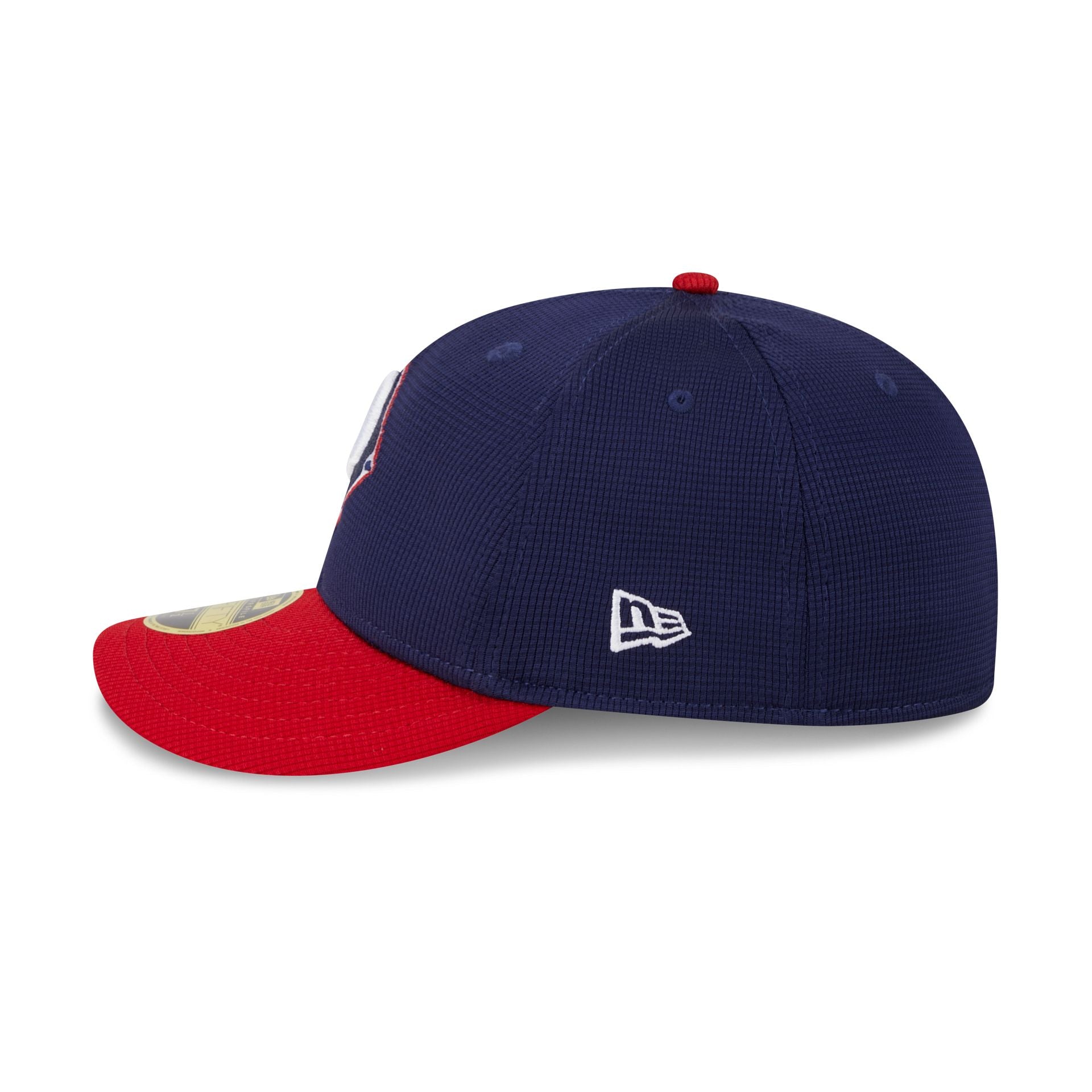 60436607_LP59FIFTY_MLB24BPLP5950_CHIWHI_OTC_LSIDE