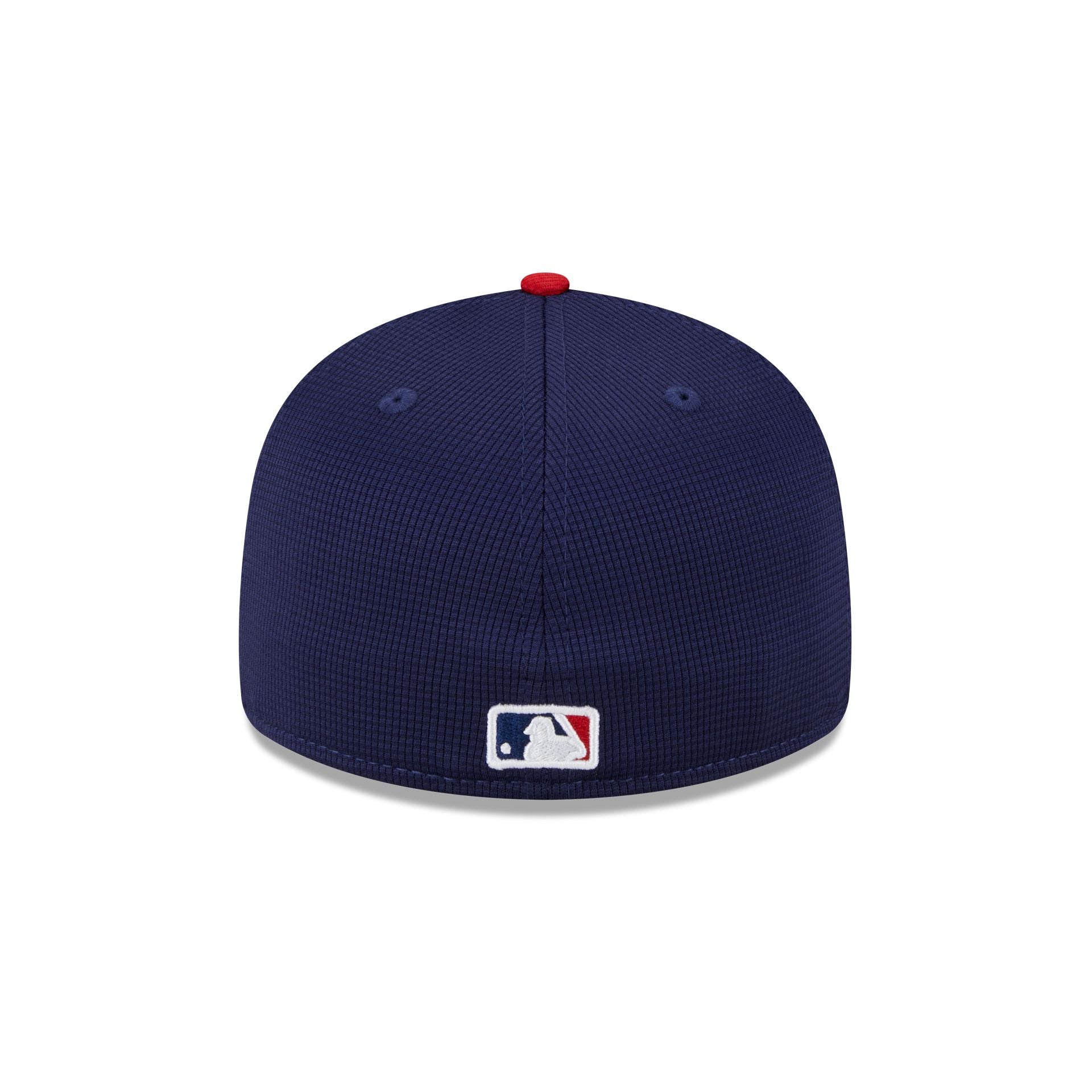 60436607_LP59FIFTY_MLB24BPLP5950_CHIWHI_OTC_R
