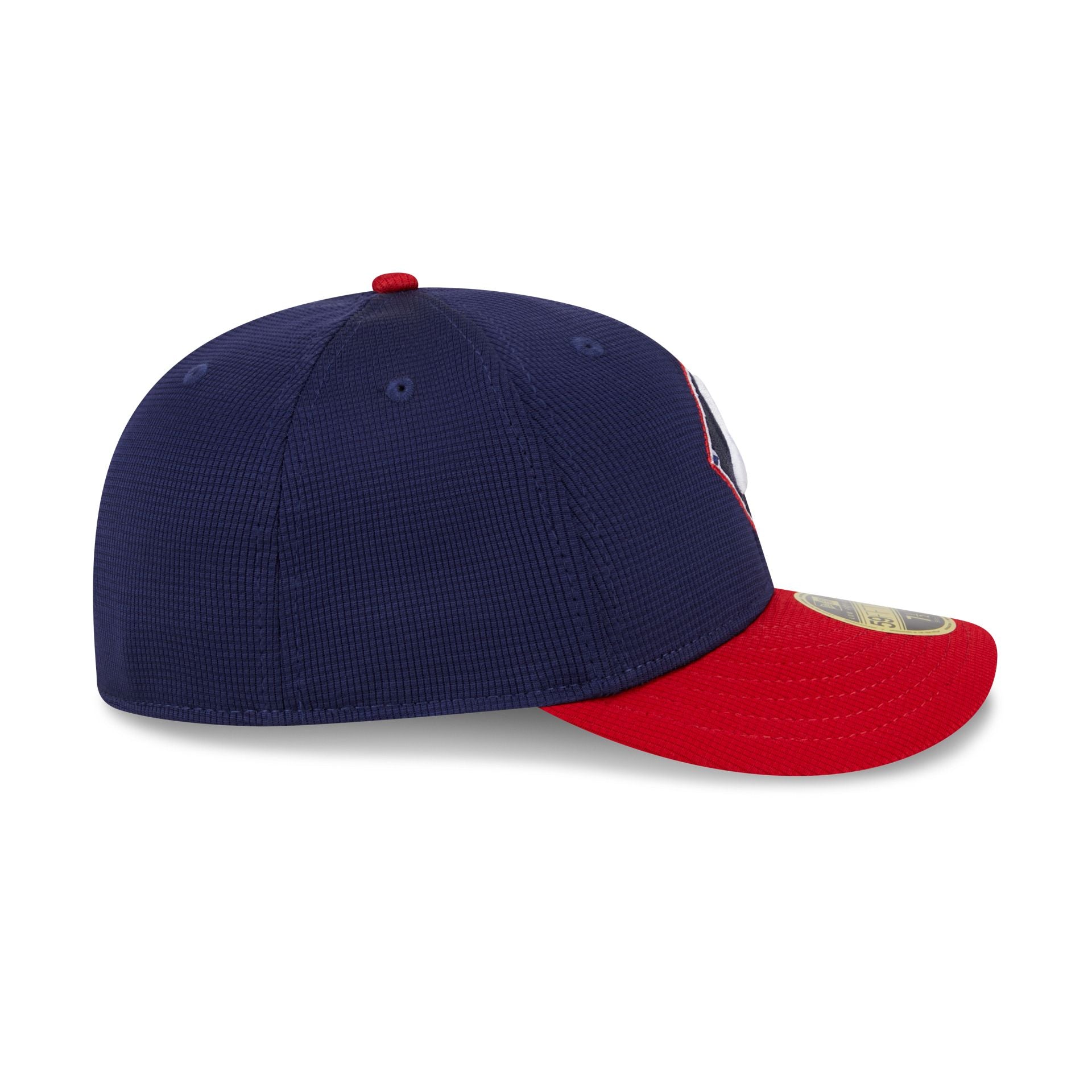 60436607_LP59FIFTY_MLB24BPLP5950_CHIWHI_OTC_RSIDE