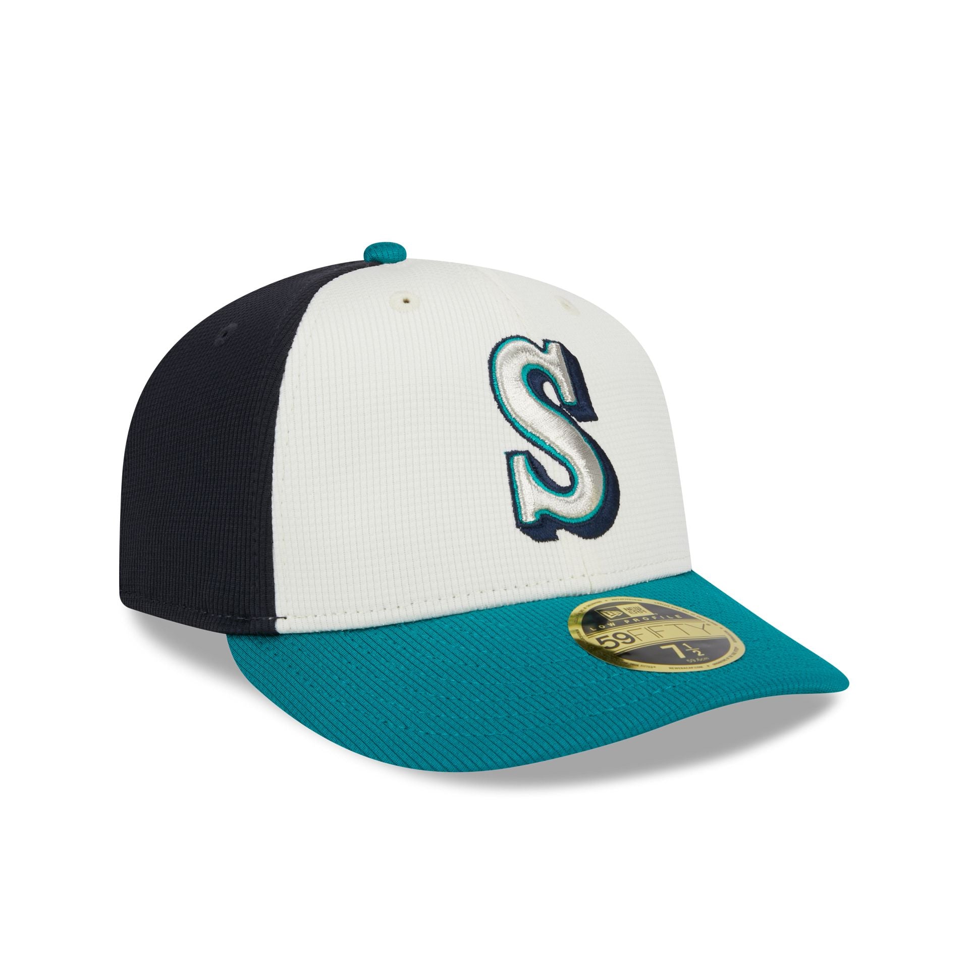 60436620_LP59FIFTY_MLB24BPLP5950_SEAMAR_OTC_3QR