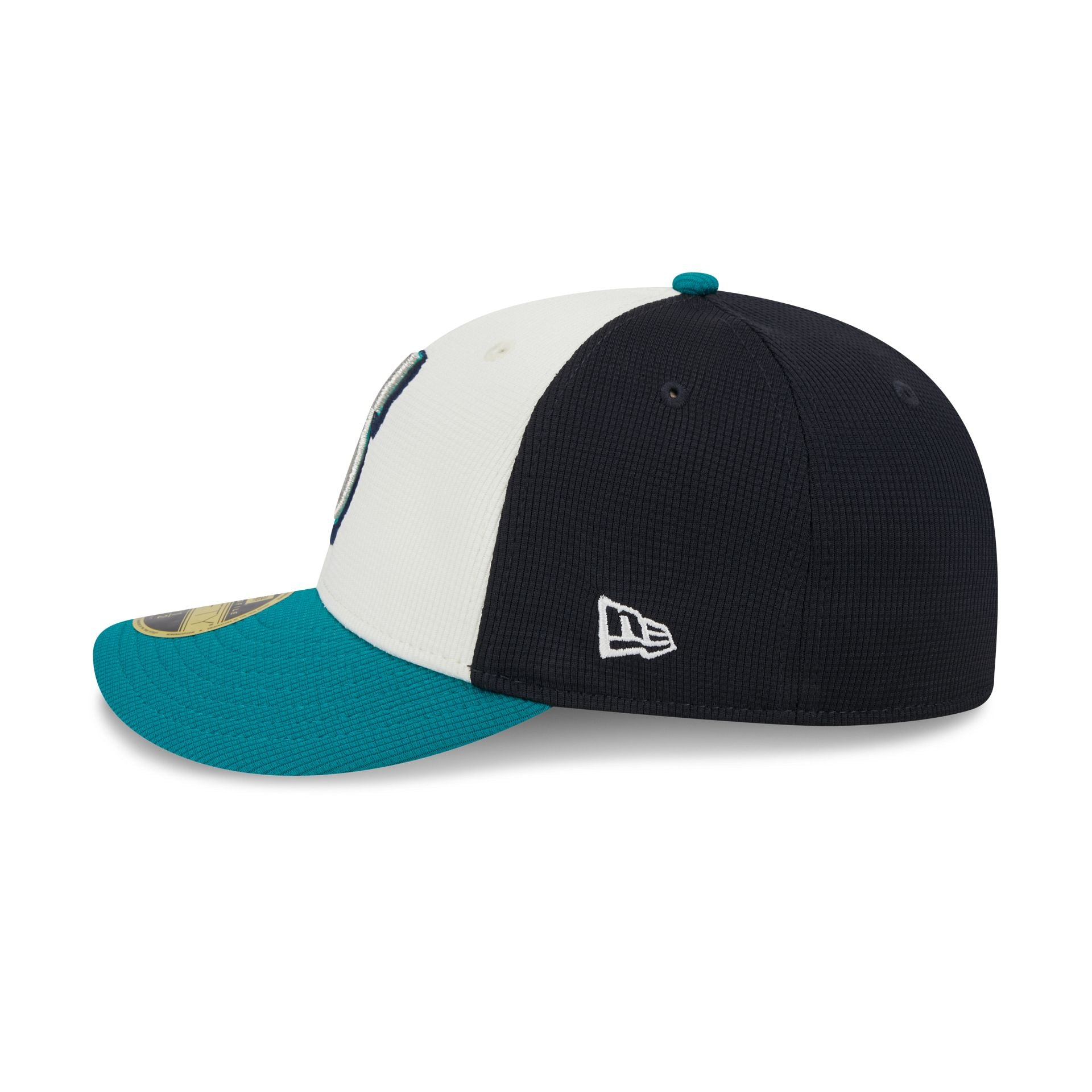 60436620_LP59FIFTY_MLB24BPLP5950_SEAMAR_OTC_LSIDE