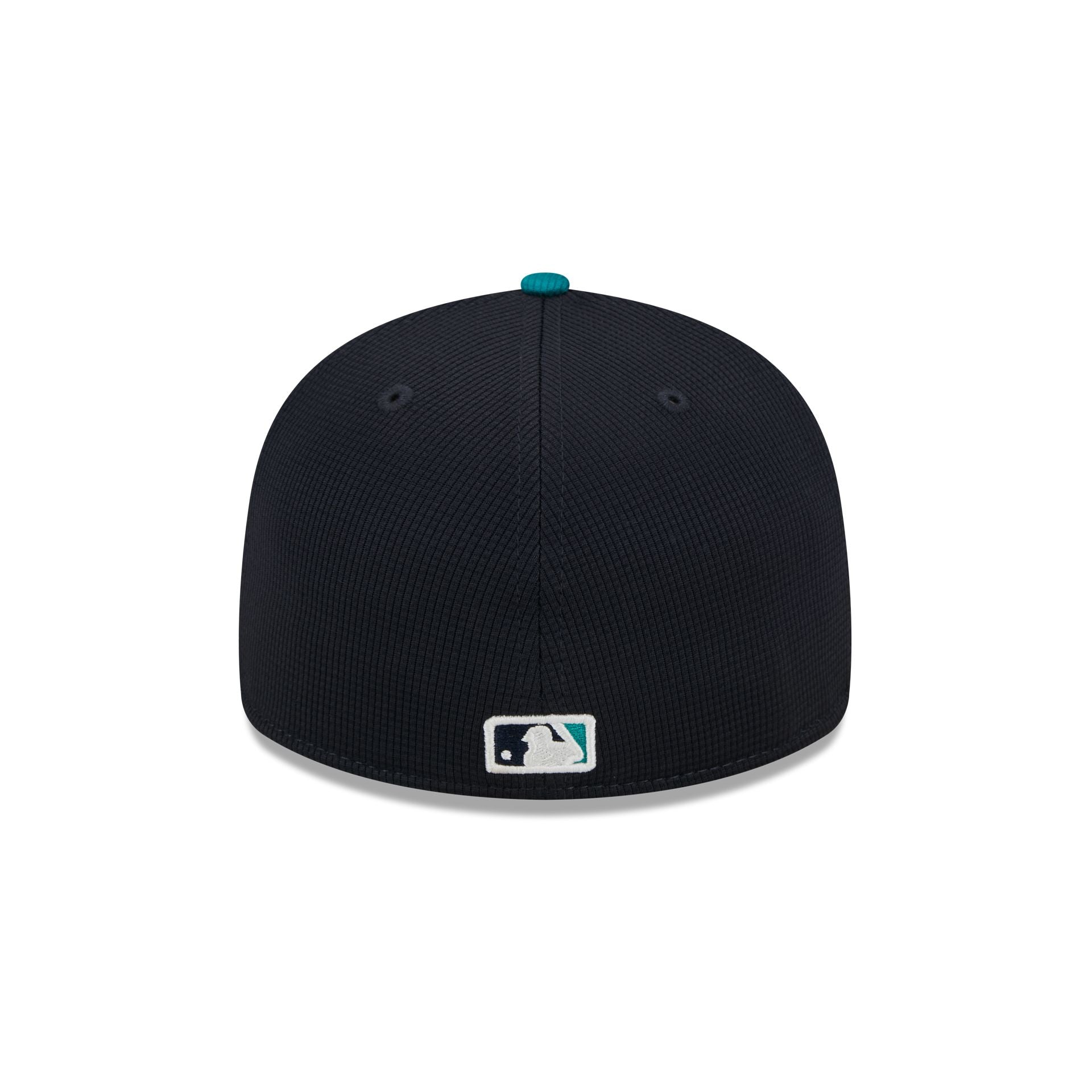 60436620_LP59FIFTY_MLB24BPLP5950_SEAMAR_OTC_R