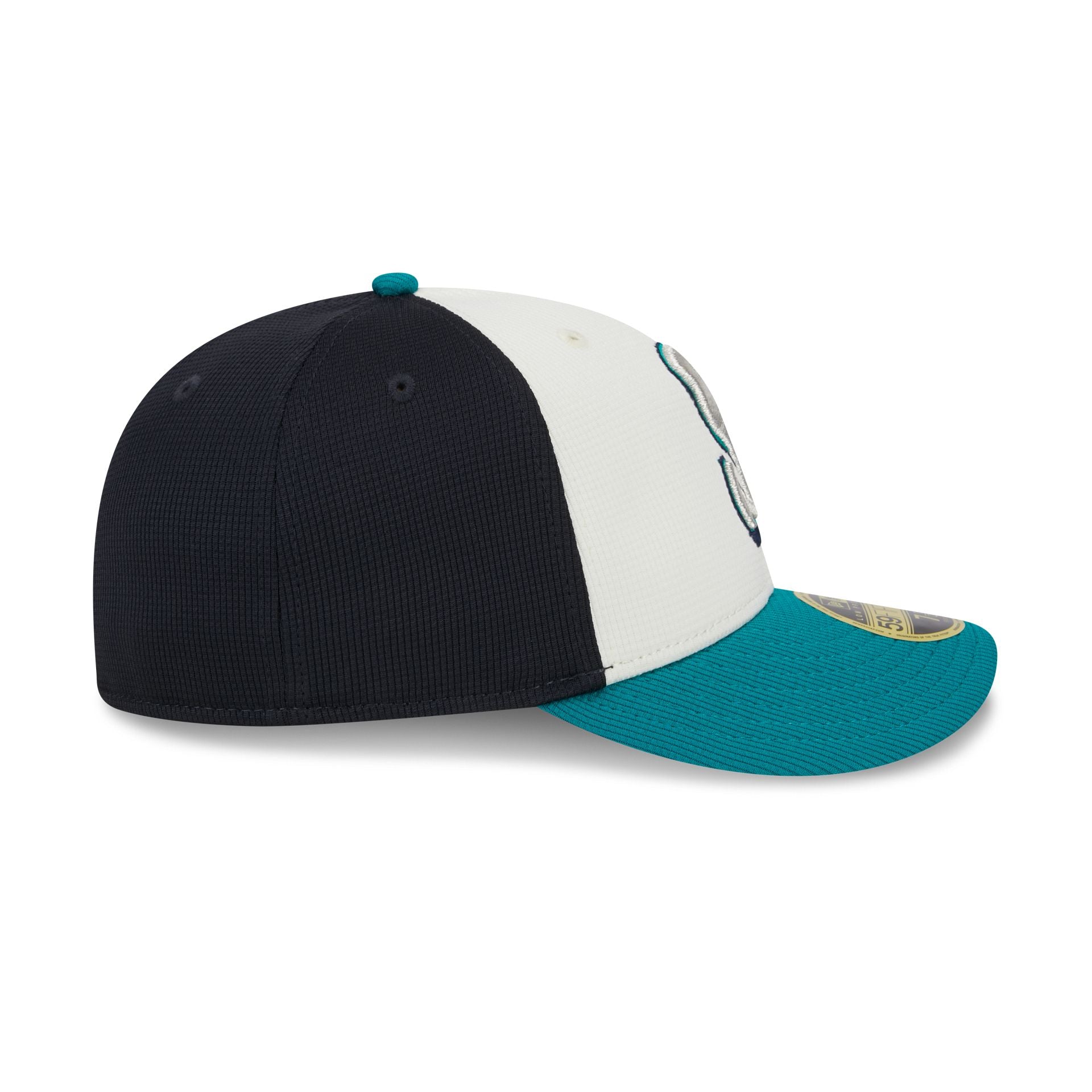 60436620_LP59FIFTY_MLB24BPLP5950_SEAMAR_OTC_RSIDE