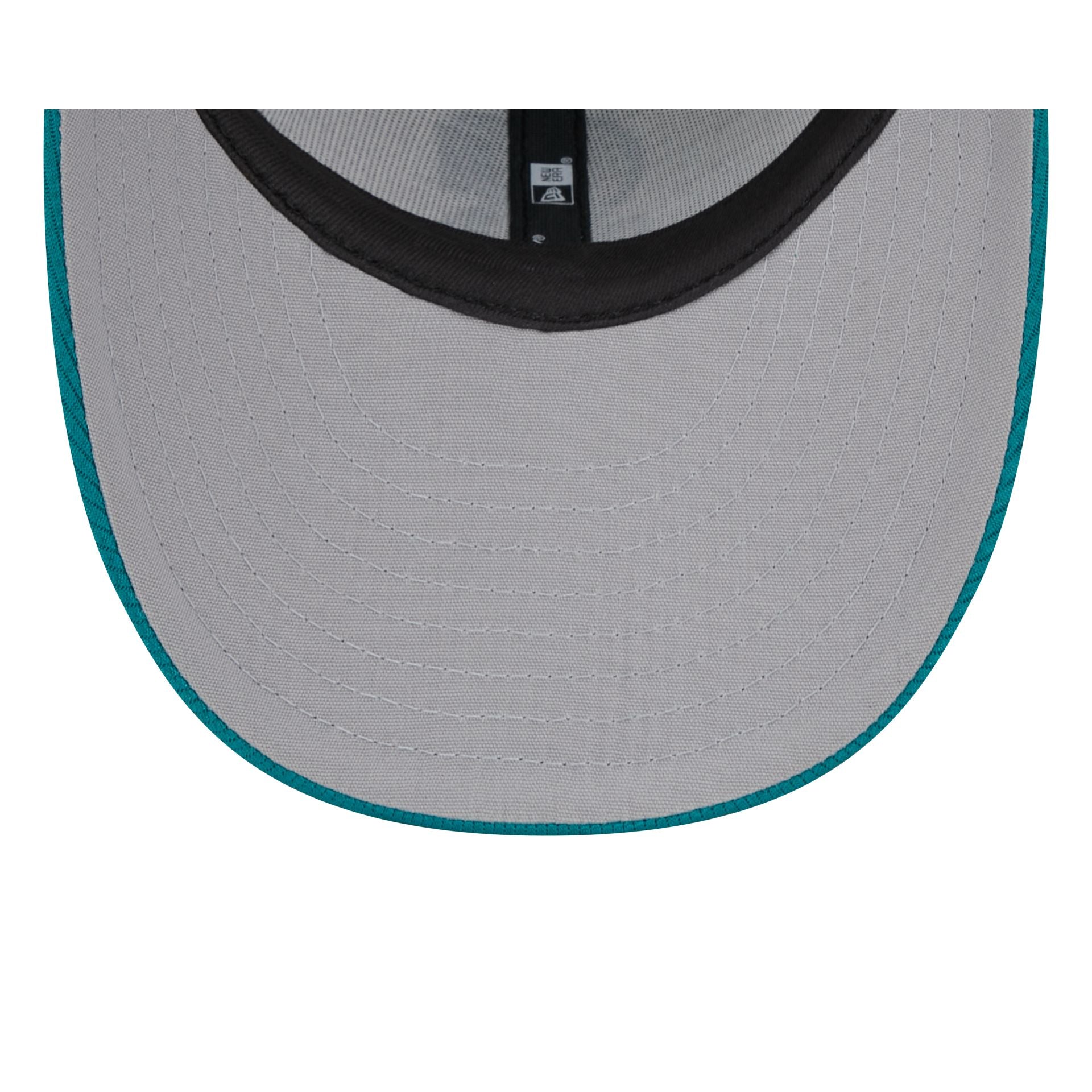60436620_LP59FIFTY_MLB24BPLP5950_SEAMAR_OTC_UV