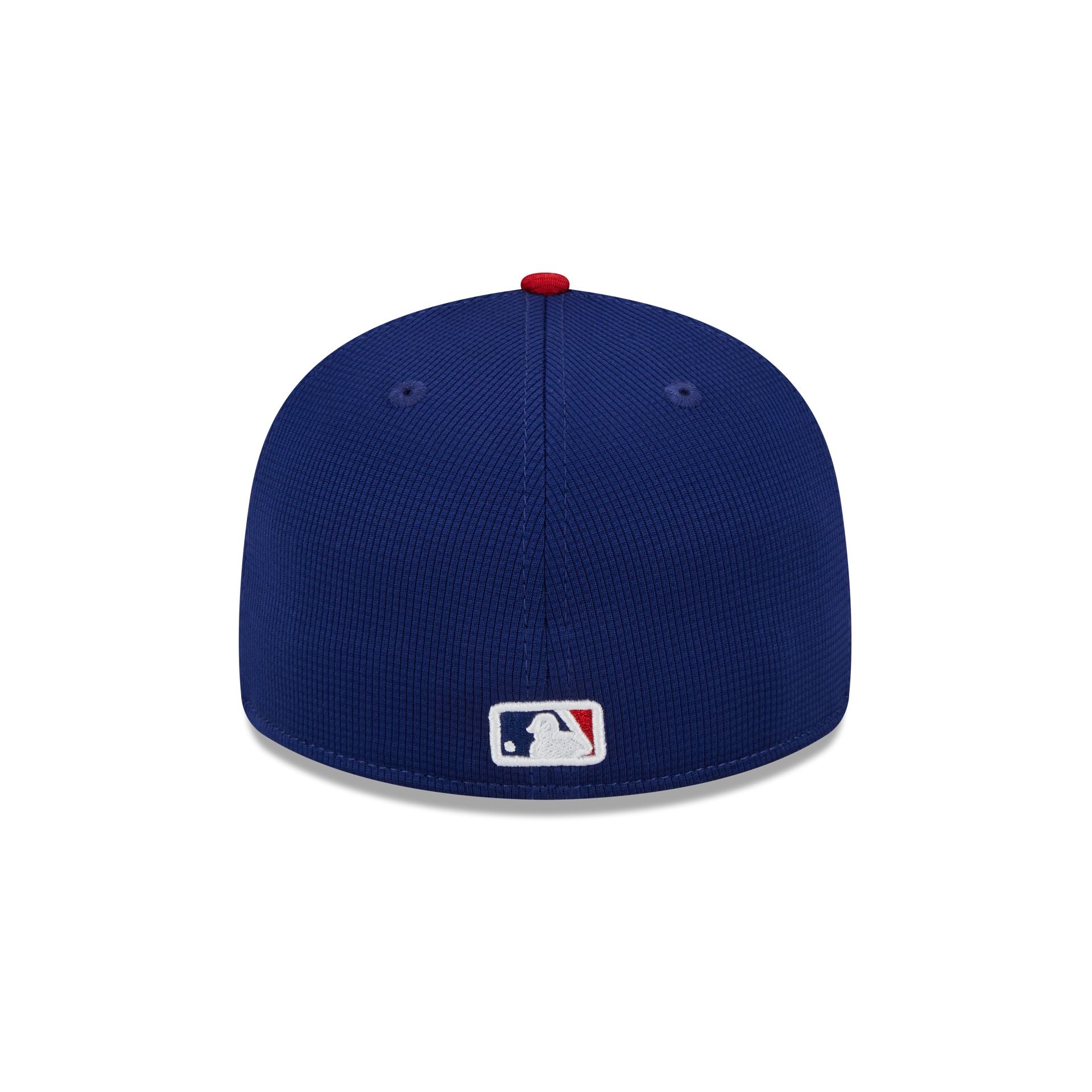 60436621_LP59FIFTY_MLB24BPLP5950_TEXRAN_OTC_R