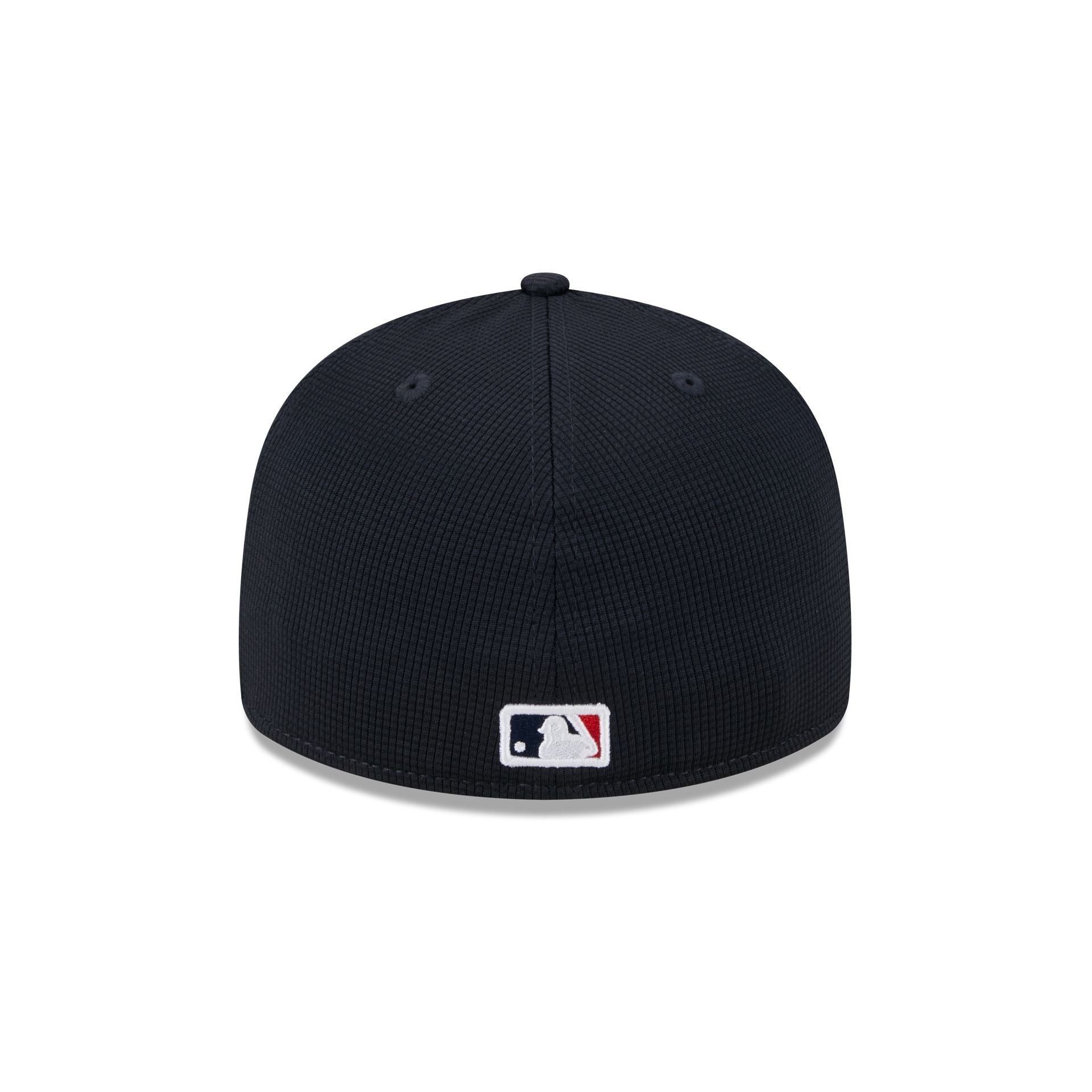 60436624_LP59FIFTY_MLB24BPLP5950_CLEGUA_OTC_R