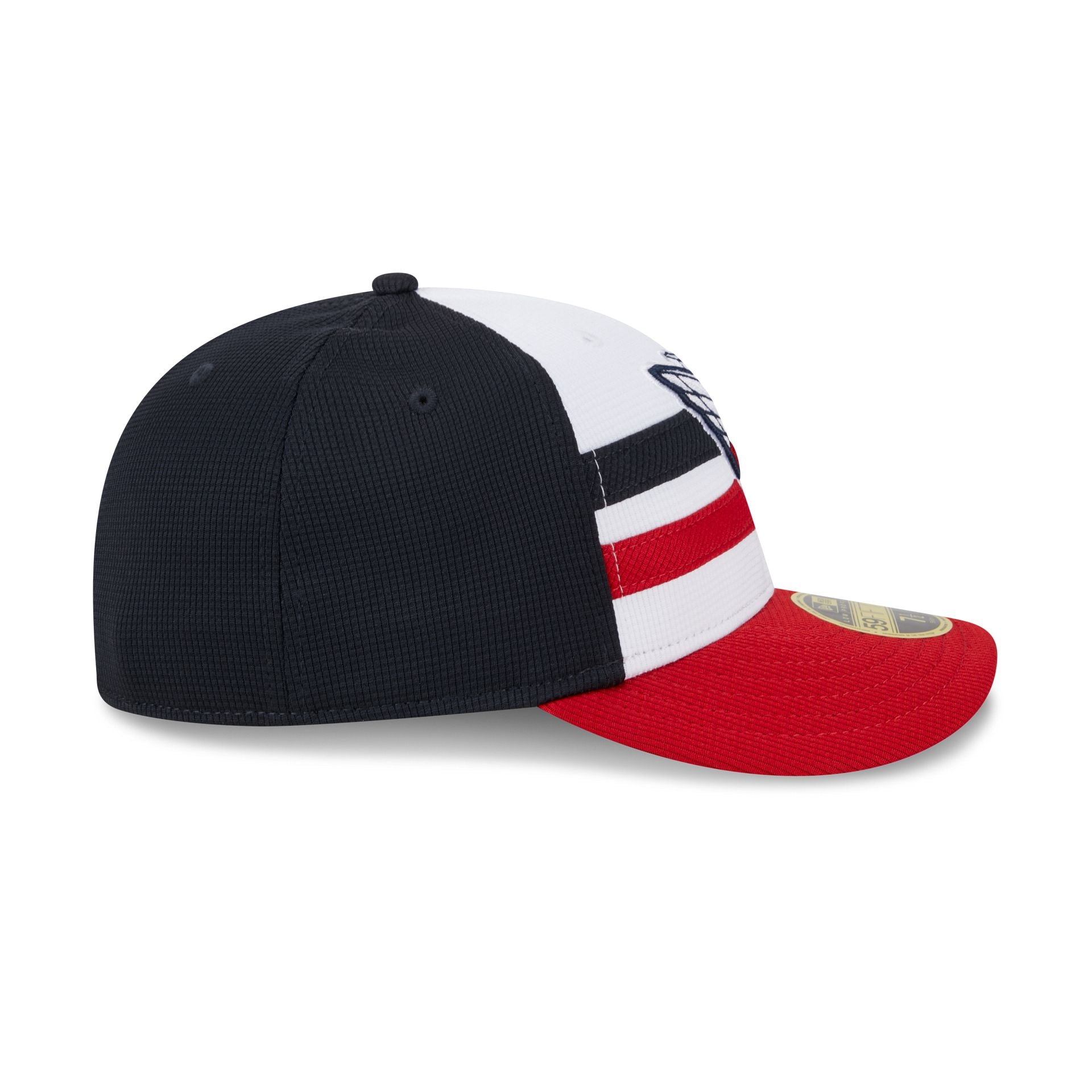 60436624_LP59FIFTY_MLB24BPLP5950_CLEGUA_OTC_RSIDE