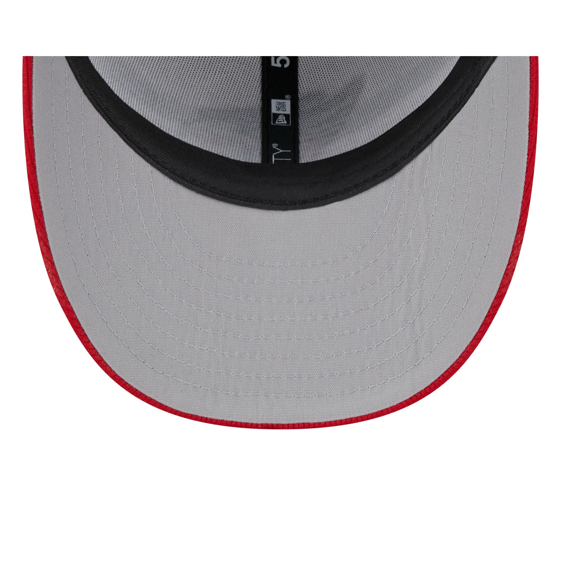 60436624_LP59FIFTY_MLB24BPLP5950_CLEGUA_OTC_UV