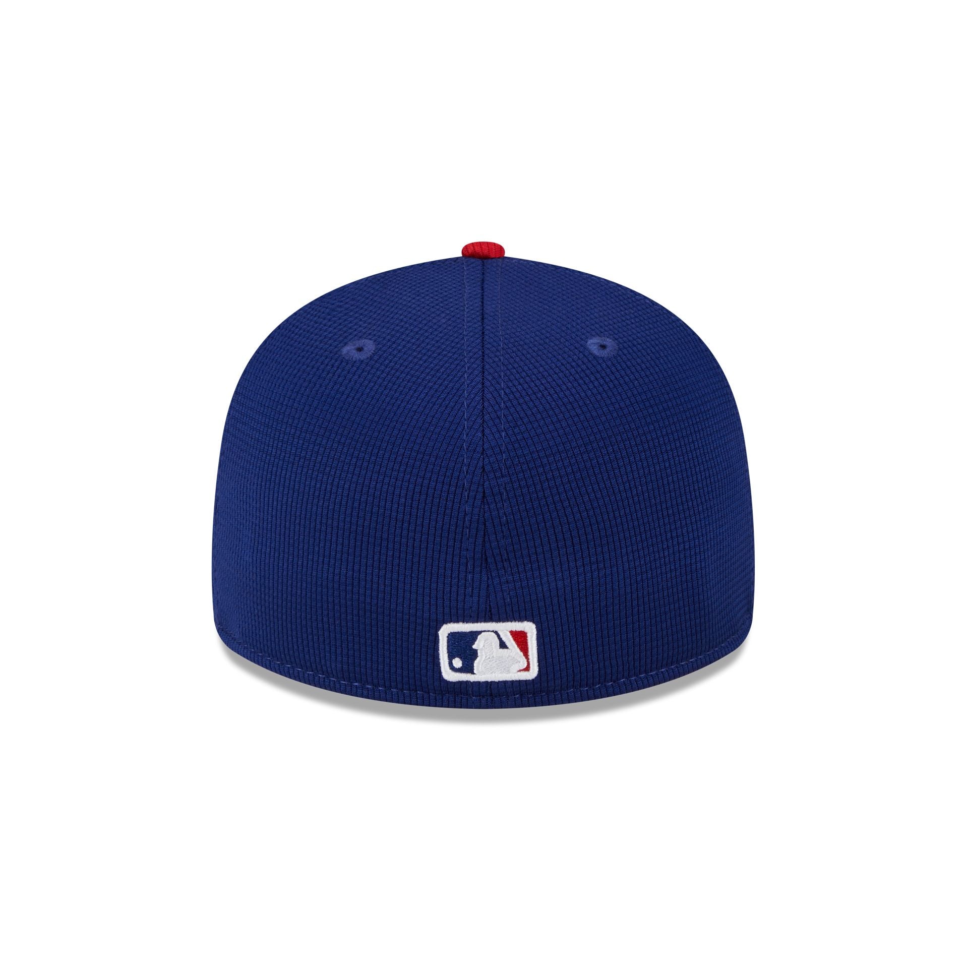 60436630_LP59FIFTY_MLB24BPLP5950_PHIPHI_OTC_R