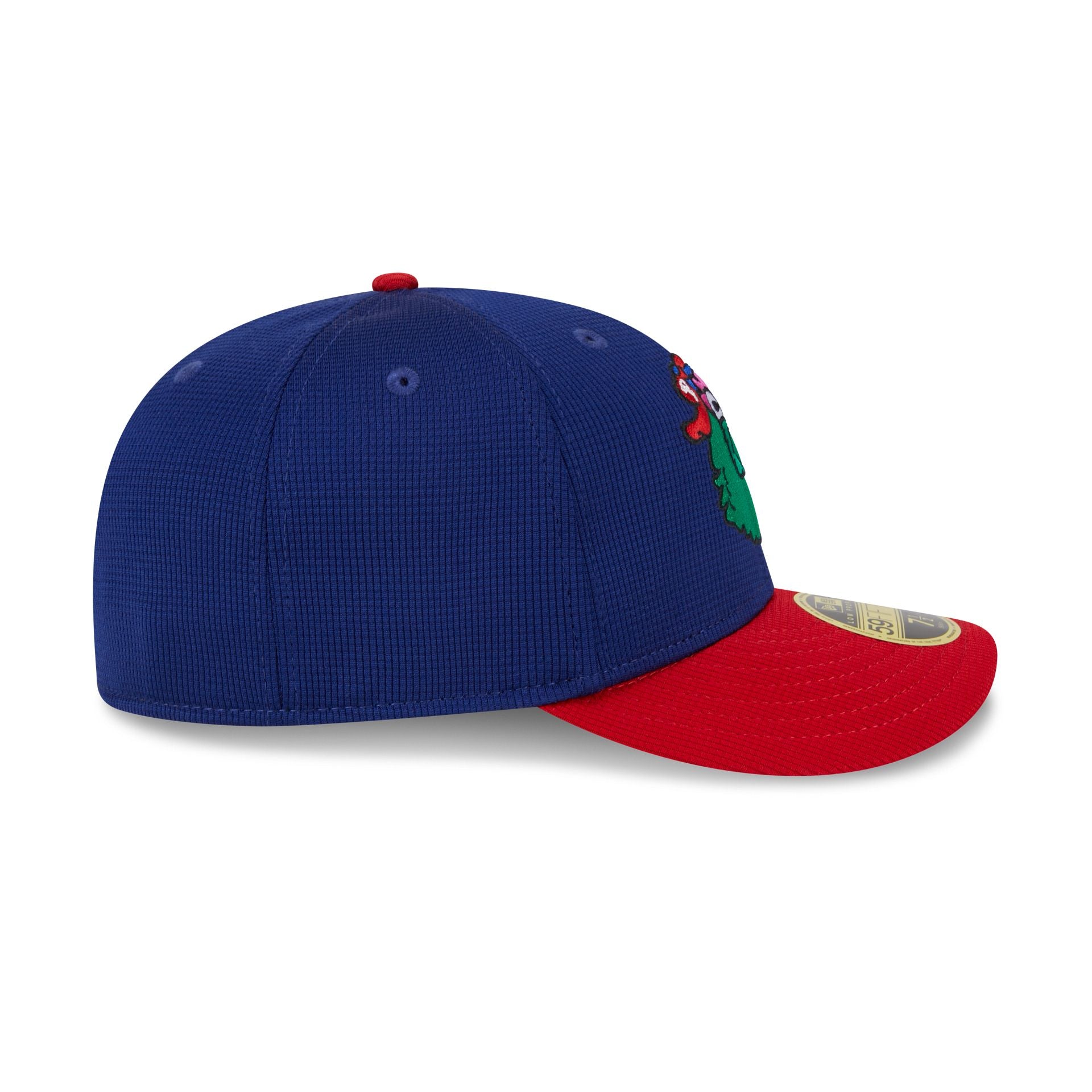 60436630_LP59FIFTY_MLB24BPLP5950_PHIPHI_OTC_RSDIE