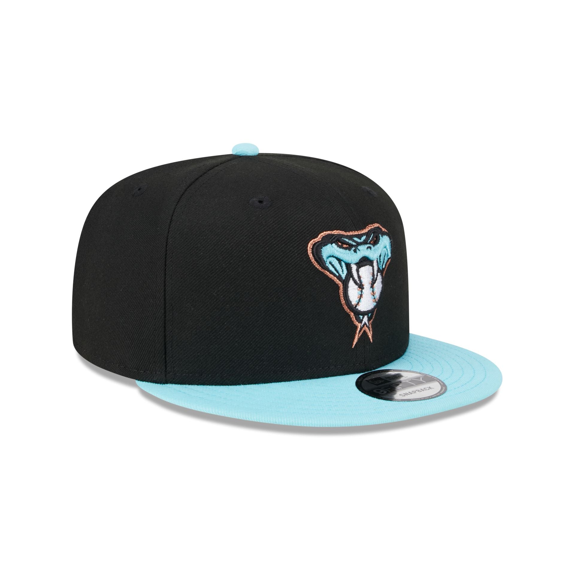 60436649_9FIFTY_MLB24BP950POLY_ARIDIA_OTC_3QR
