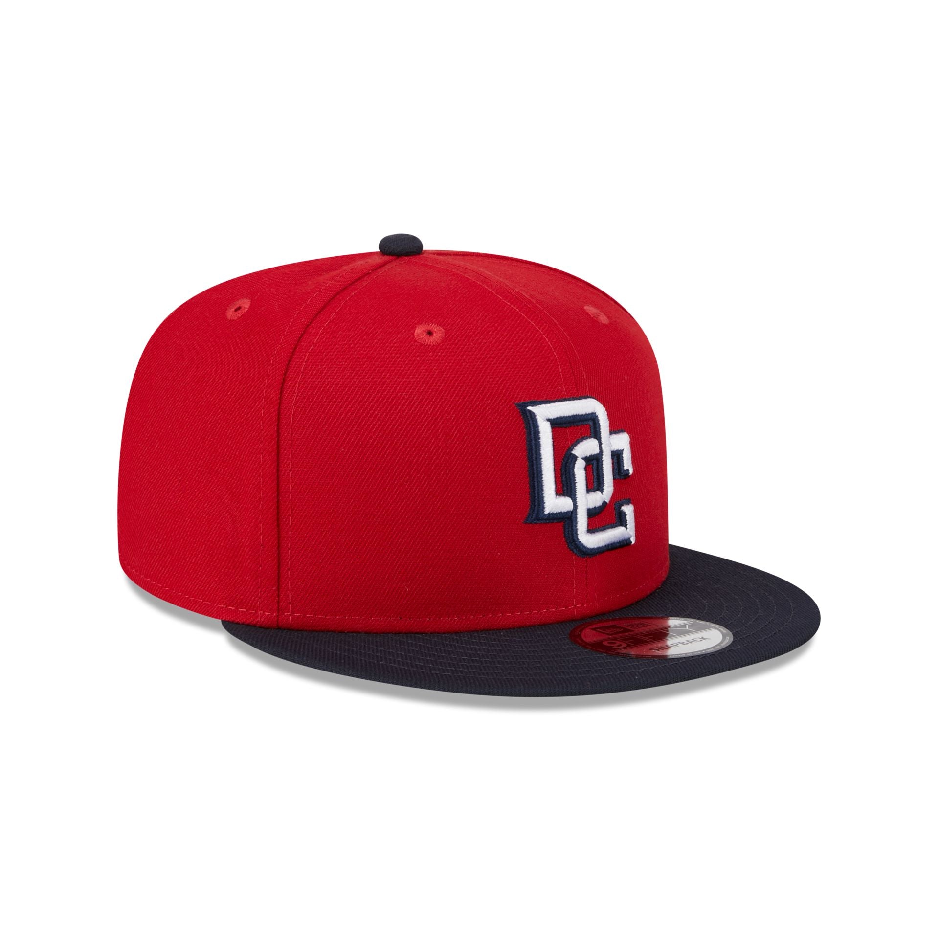 60436663_9FIFTY_MLB24BP950POLY_WASNAT_OTC_3QR