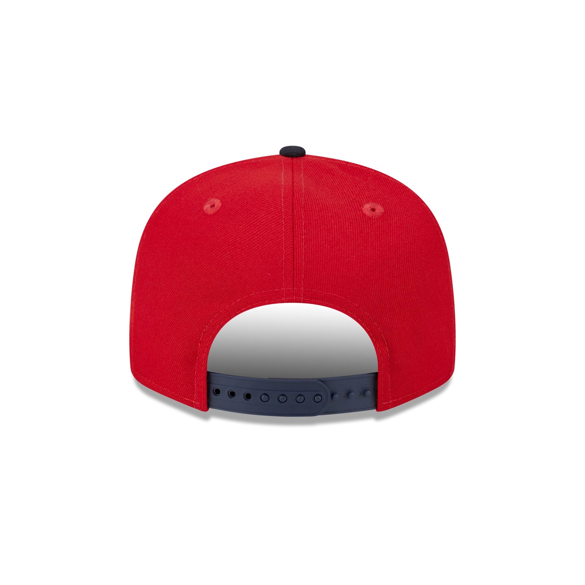 60436663_9FIFTY_MLB24BP950POLY_WASNAT_OTC_R