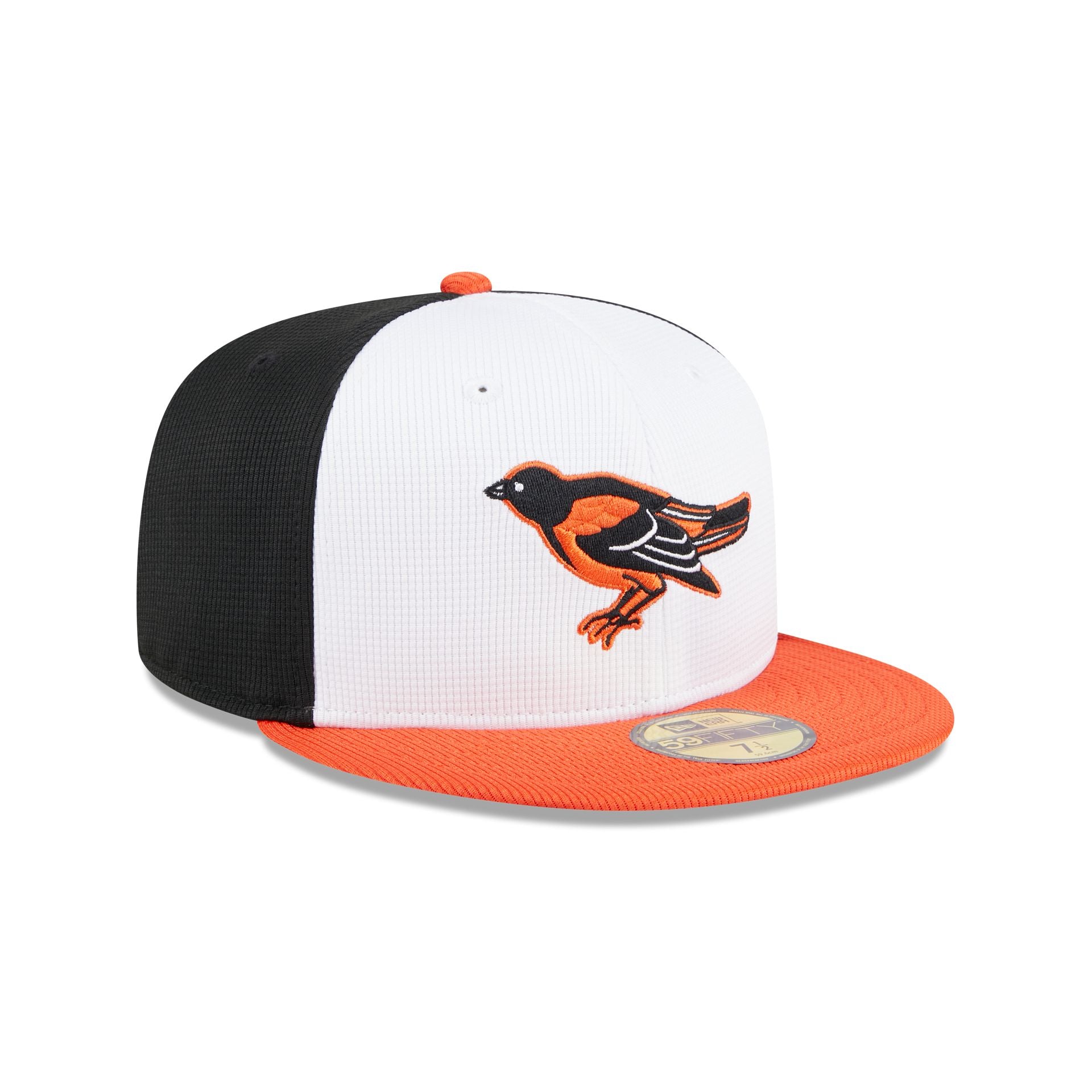 60436678_59FIFTY_MLB24BP5950_BALORI_OTC_3QR