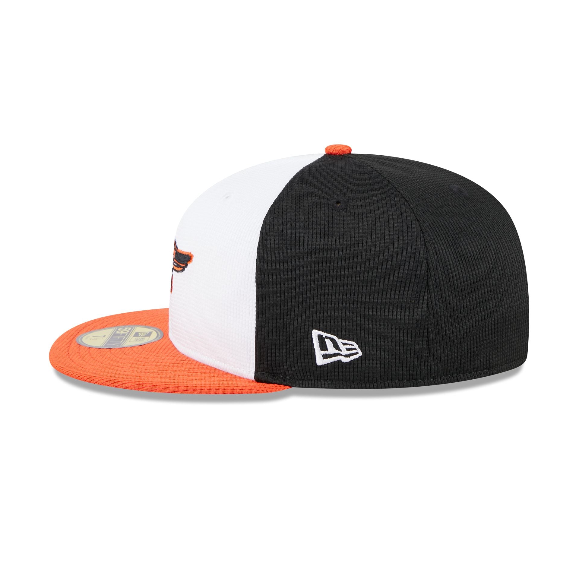 60436678_59FIFTY_MLB24BP5950_BALORI_OTC_LSIDE