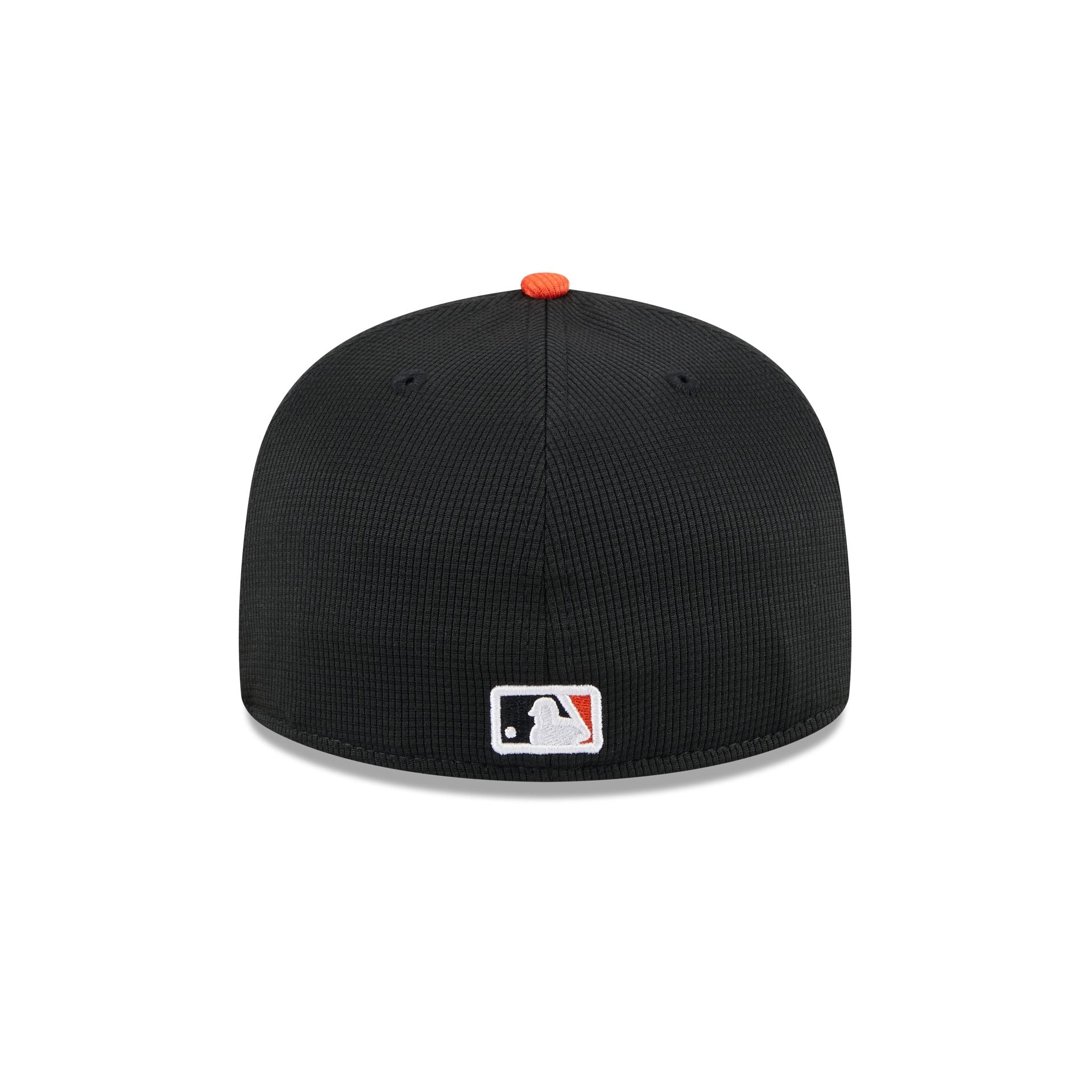 60436678_59FIFTY_MLB24BP5950_BALORI_OTC_R