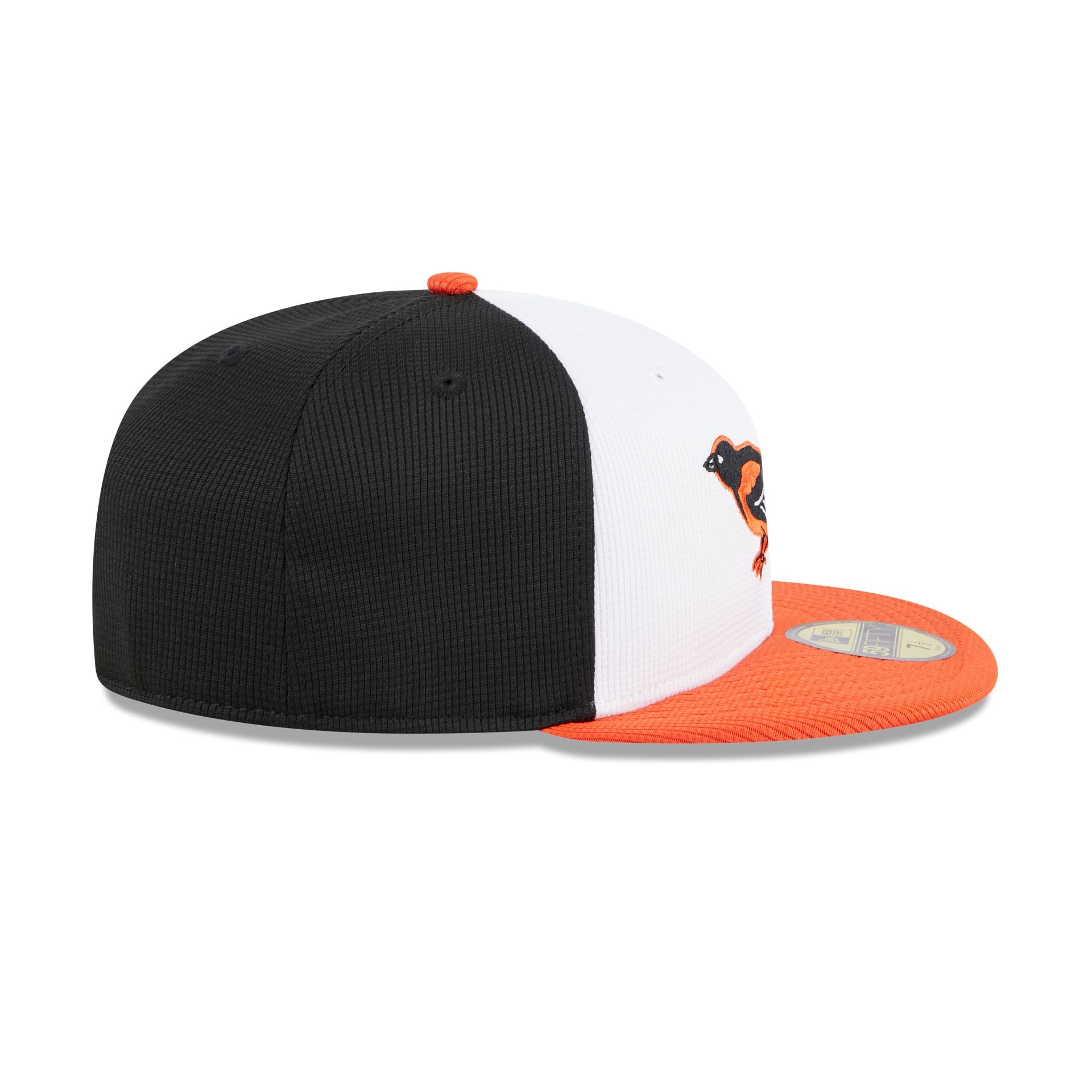 60436678_59FIFTY_MLB24BP5950_BALORI_OTC_RSIDE
