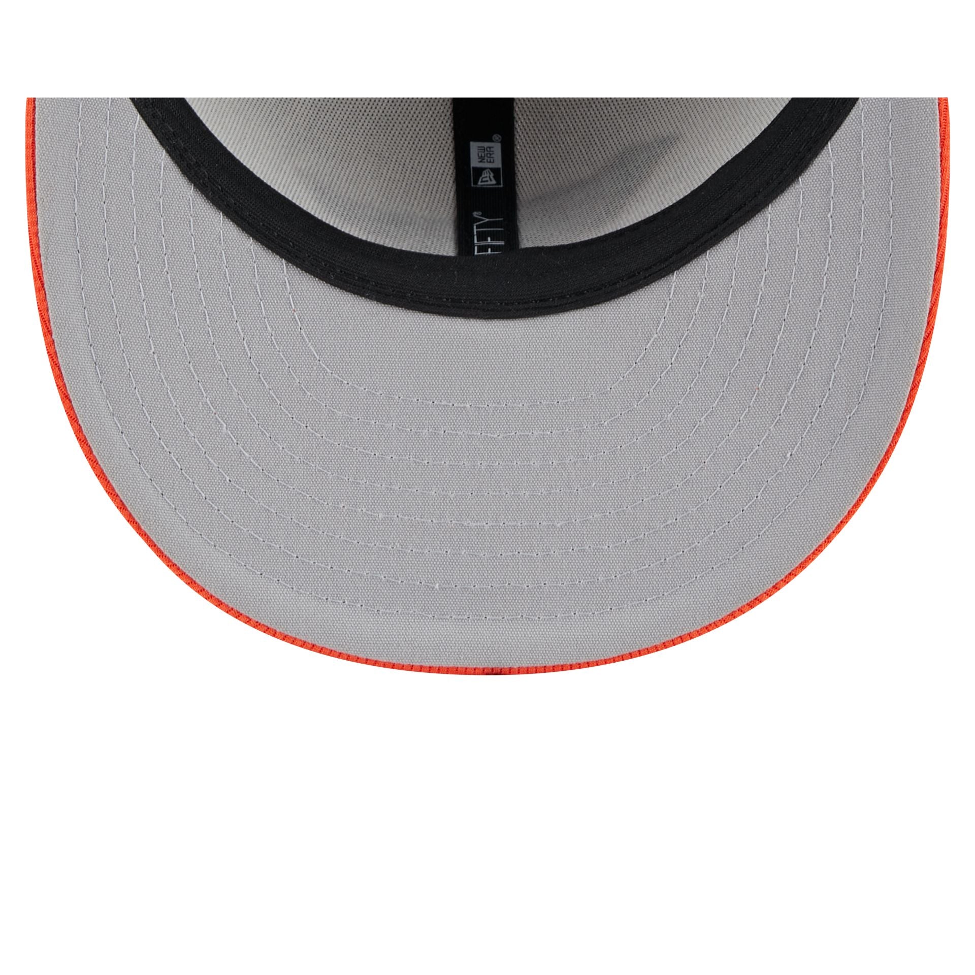 60436678_59FIFTY_MLB24BP5950_BALORI_OTC_UV
