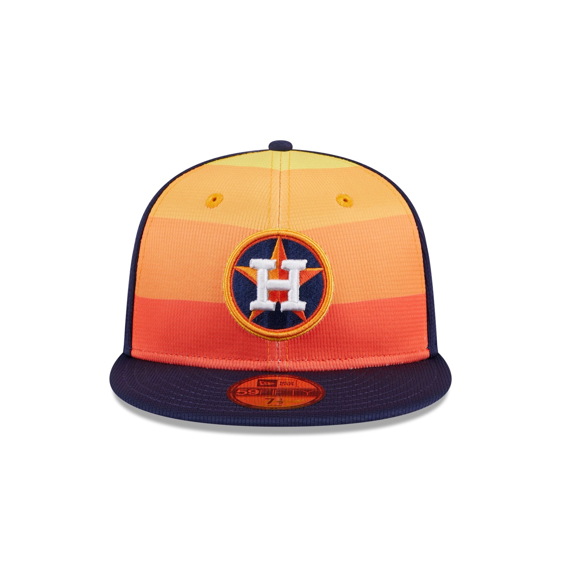 60436684_59FIFTY_MLB24BP5950_HOUAST_OTC_F