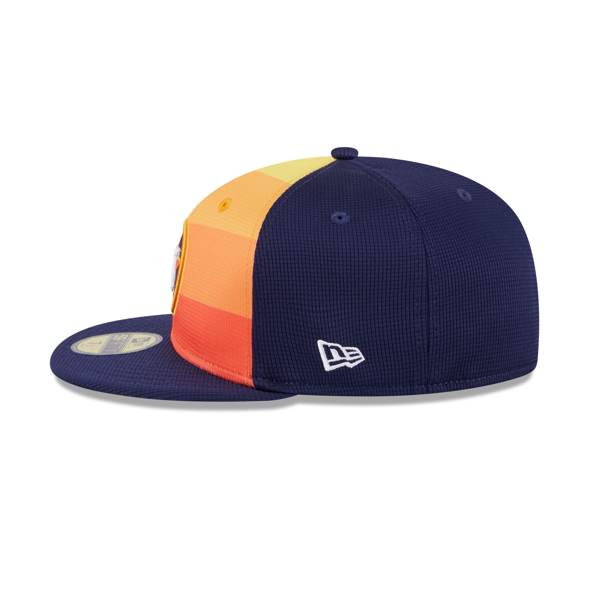 60436684_59FIFTY_MLB24BP5950_HOUAST_OTC_LSIDE