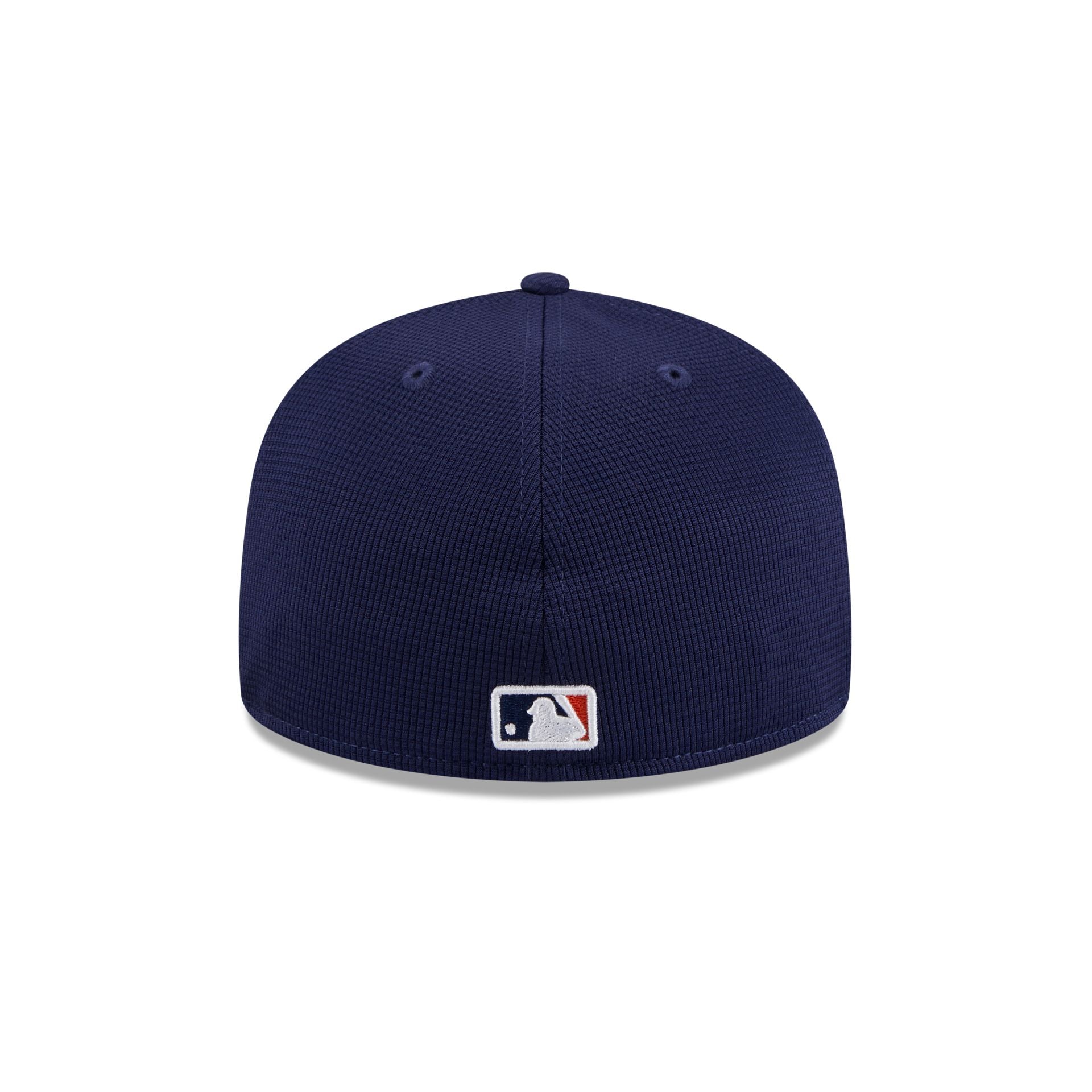 60436684_59FIFTY_MLB24BP5950_HOUAST_OTC_R