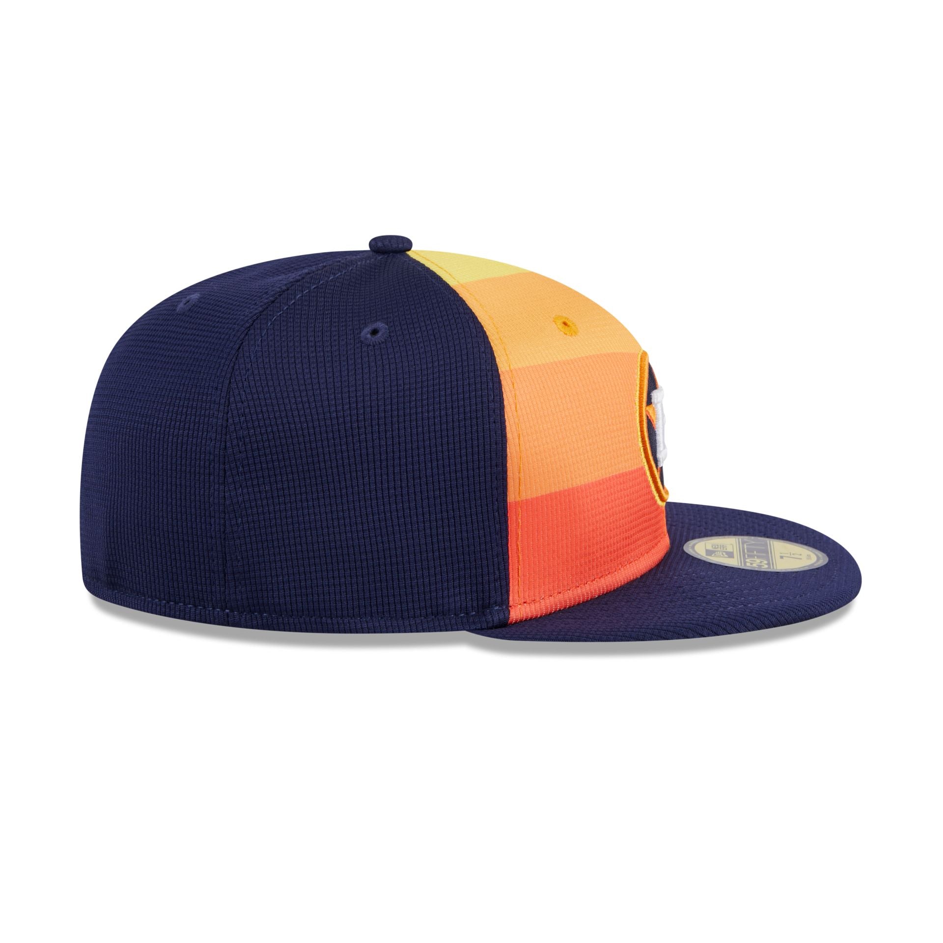 60436684_59FIFTY_MLB24BP5950_HOUAST_OTC_RSIDE