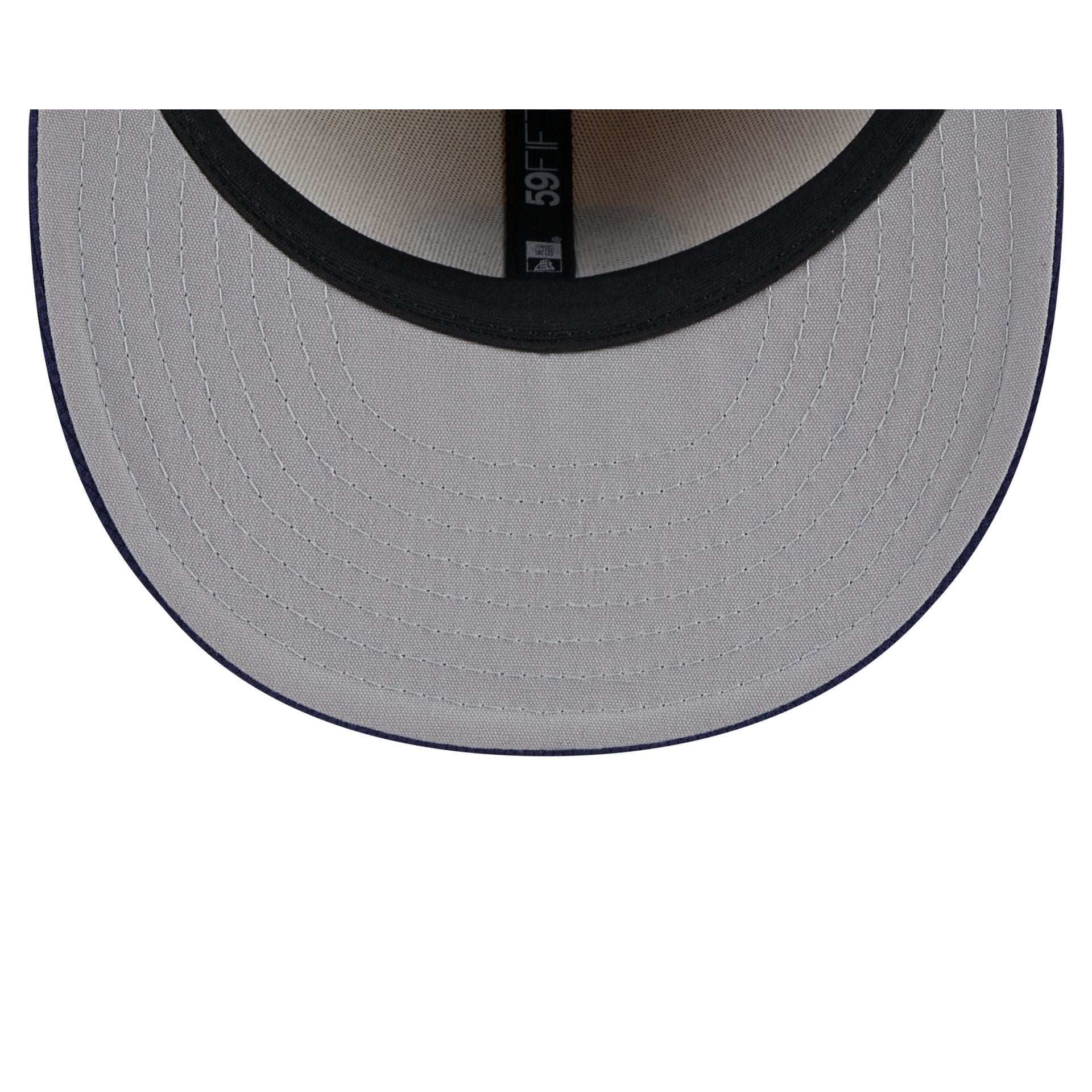 60436684_59FIFTY_MLB24BP5950_HOUAST_OTC_UV