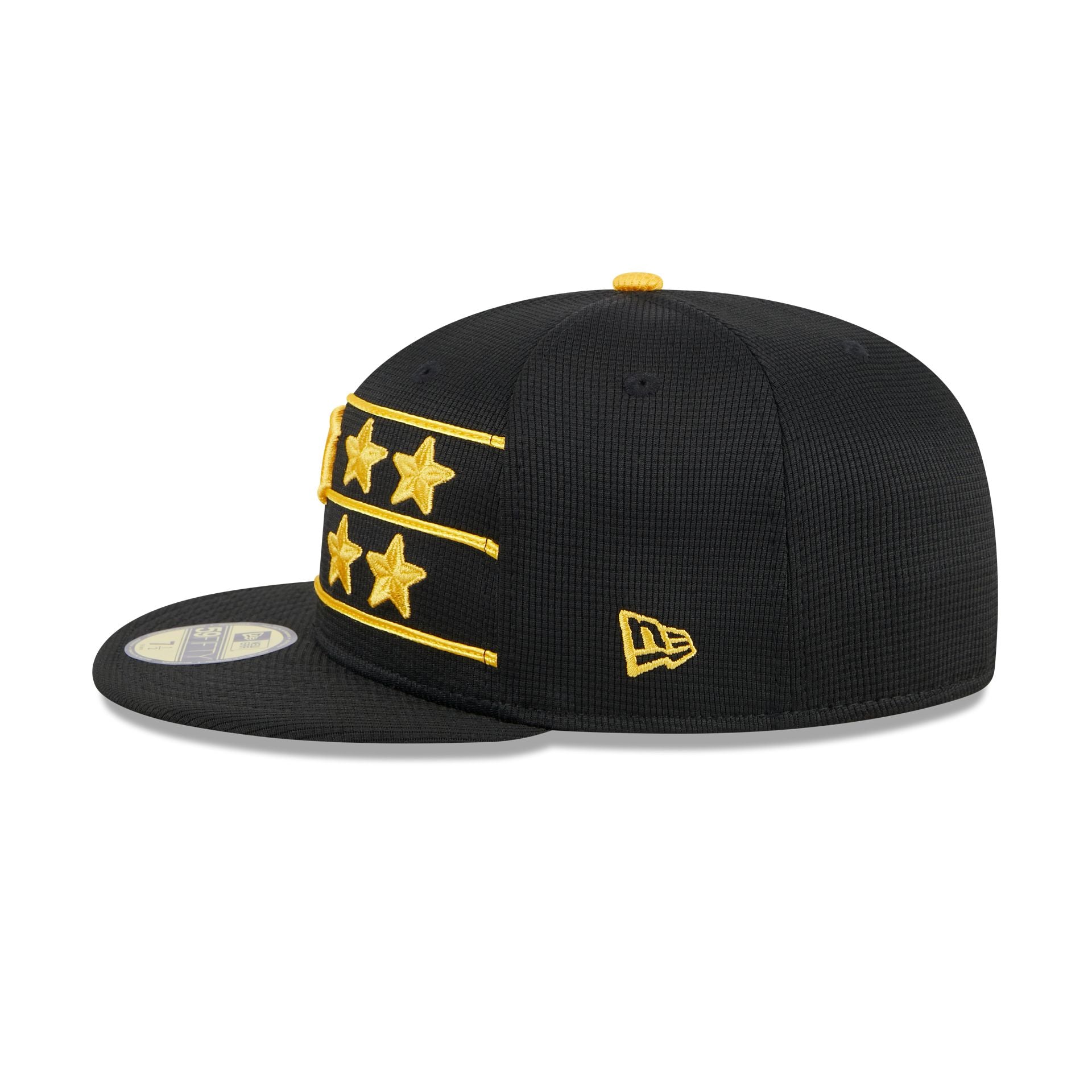 60436695_59FIFTY_MLB24BP5950_PITPIR_OTC_LSIDE