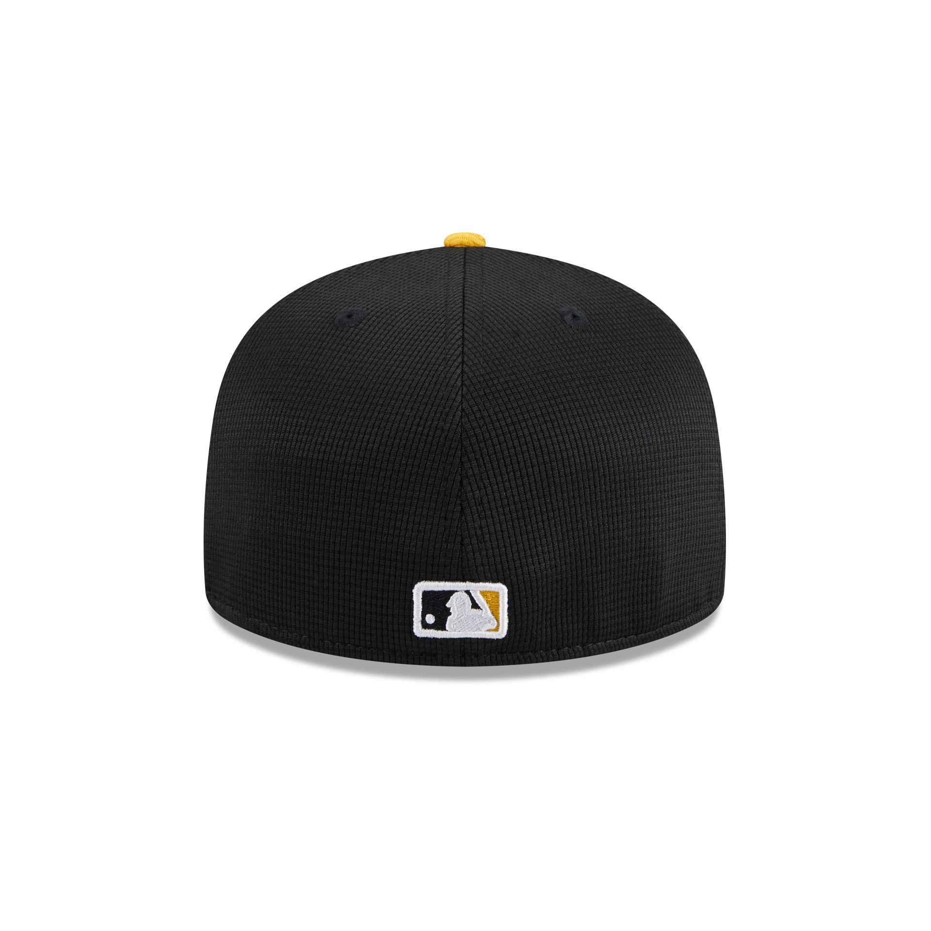 60436695_59FIFTY_MLB24BP5950_PITPIR_OTC_R