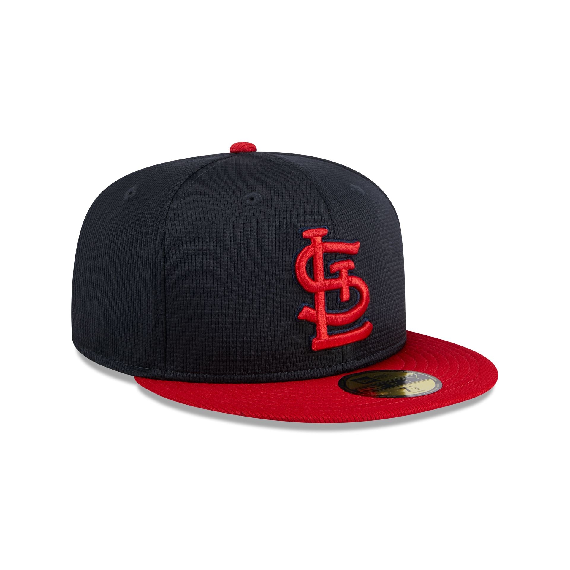 60436698_59FIFTY_MLB24BP5950_STLCAR_OTC_3QR